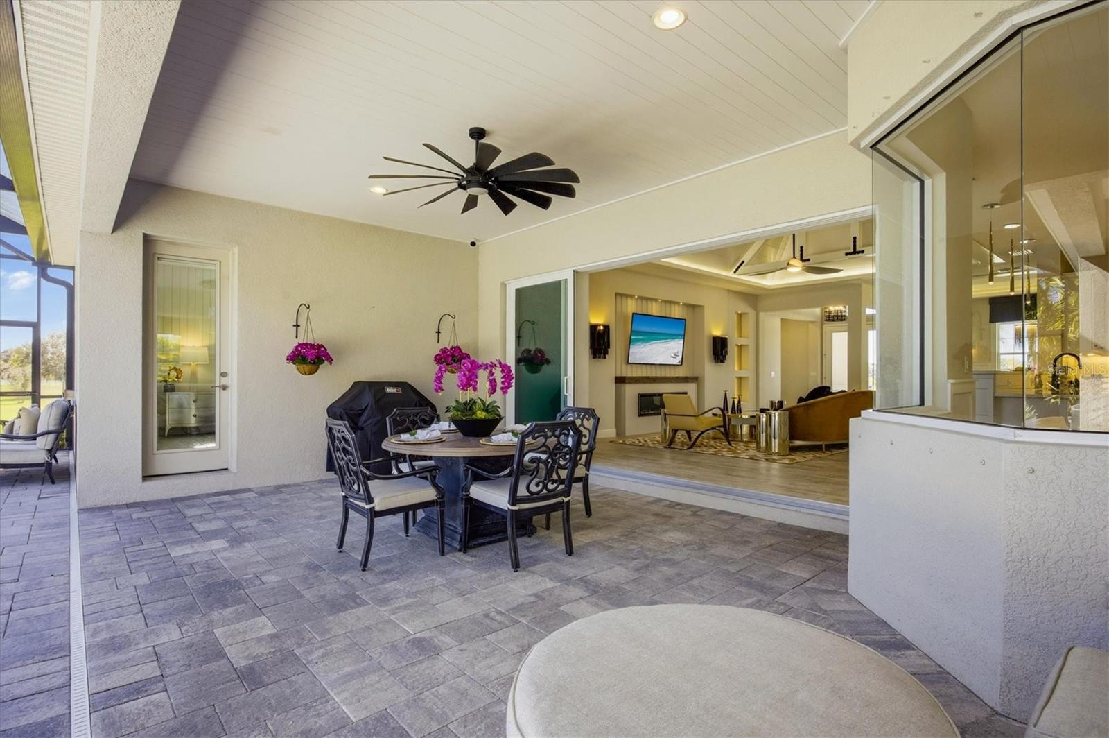 3467 COMPOUND CT — photo 52