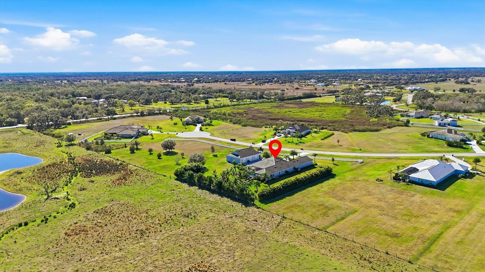 3467 COMPOUND CT — photo 70