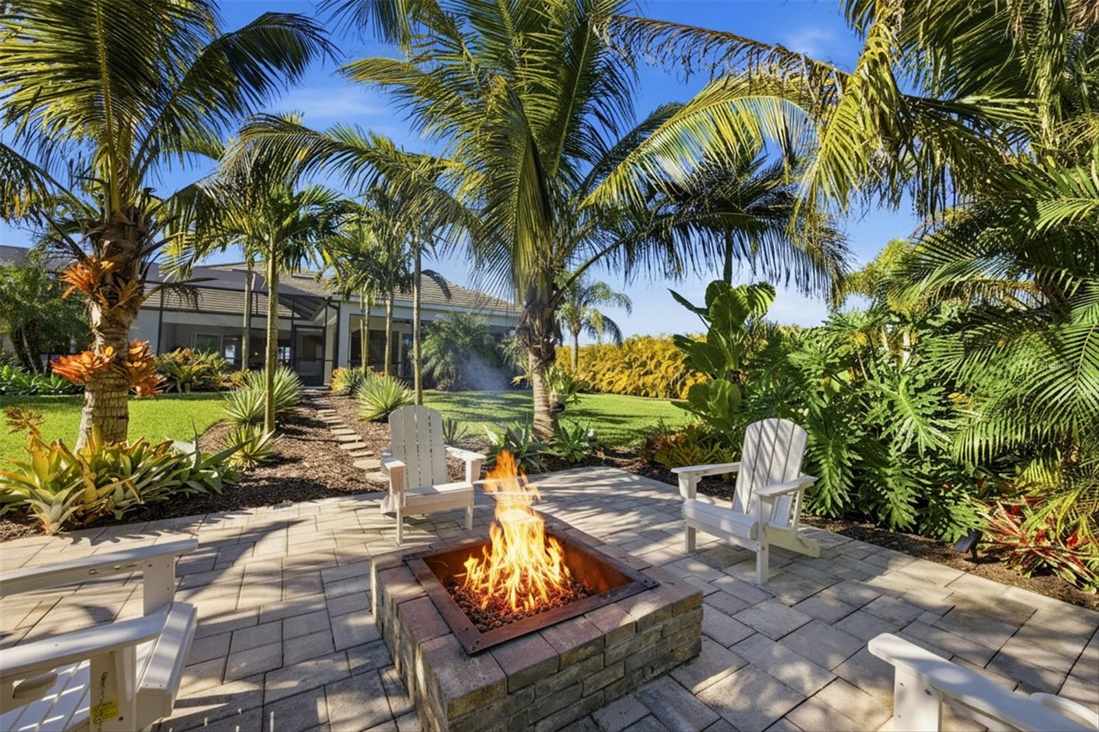 3467 COMPOUND CT — photo 61