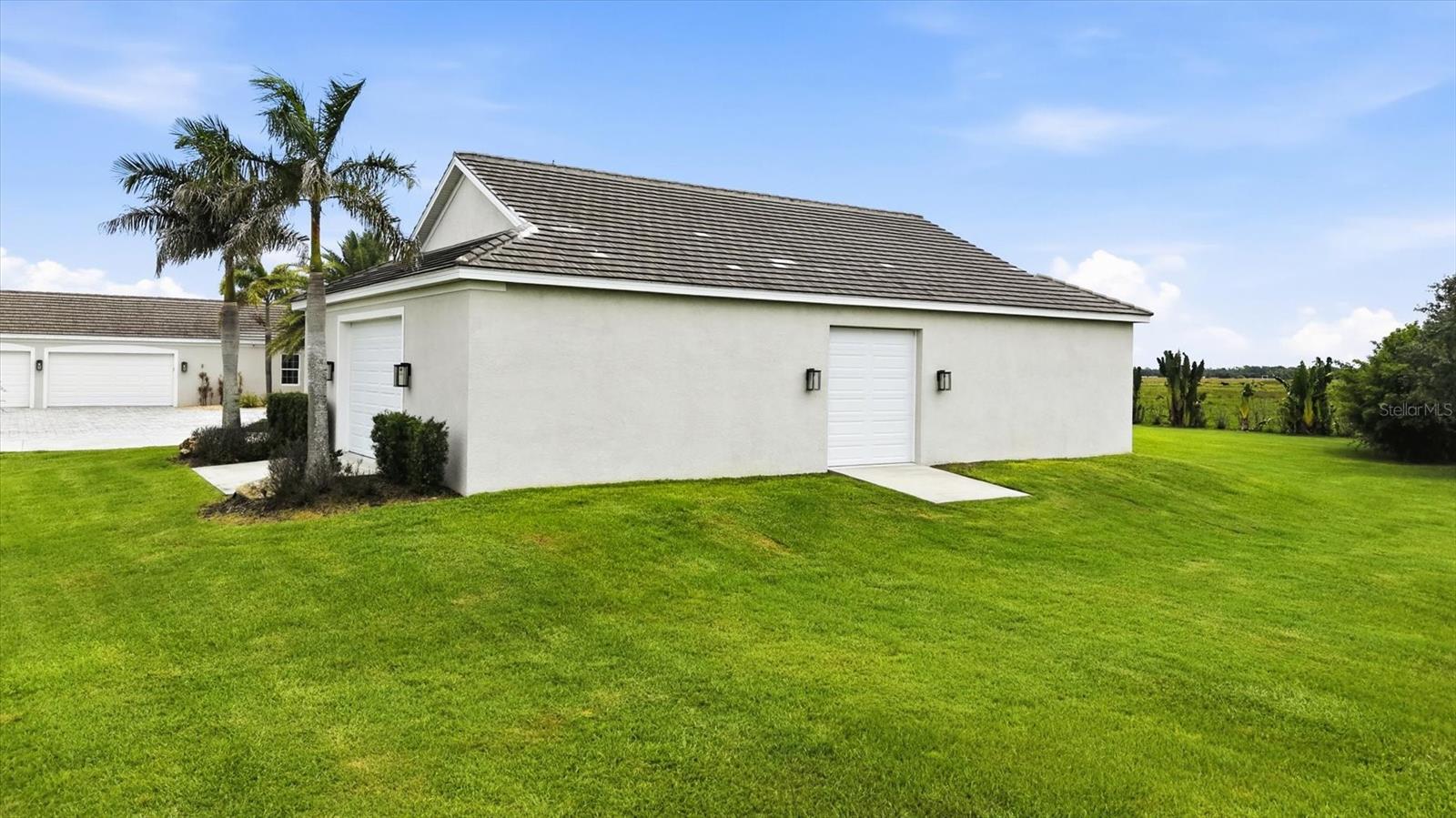 3467 COMPOUND CT — photo 84