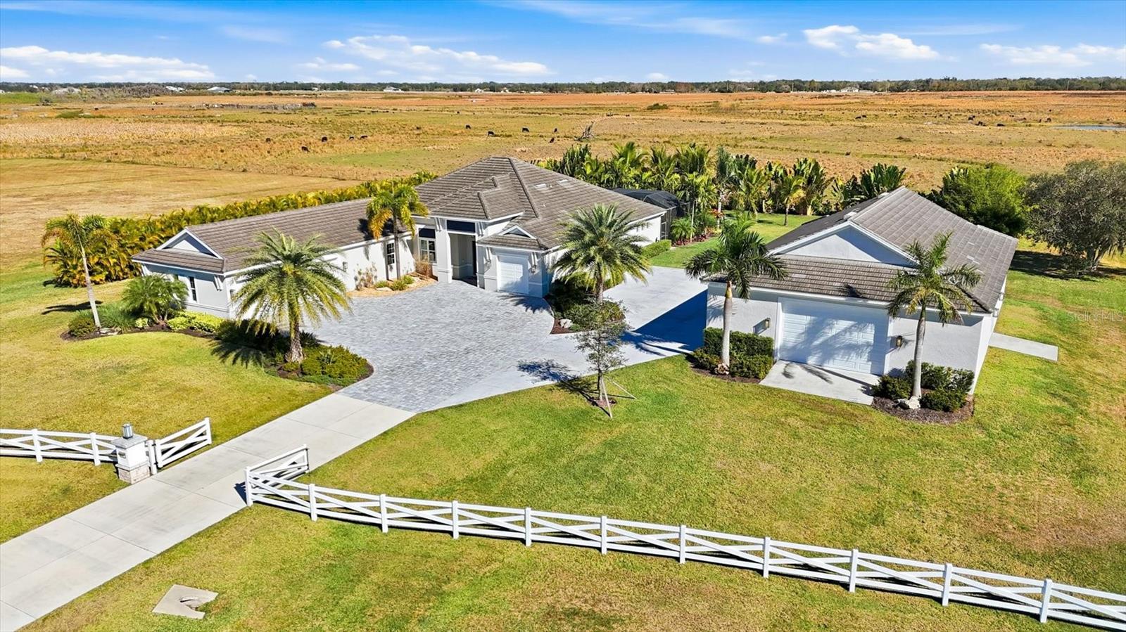3467 COMPOUND CT — photo 77