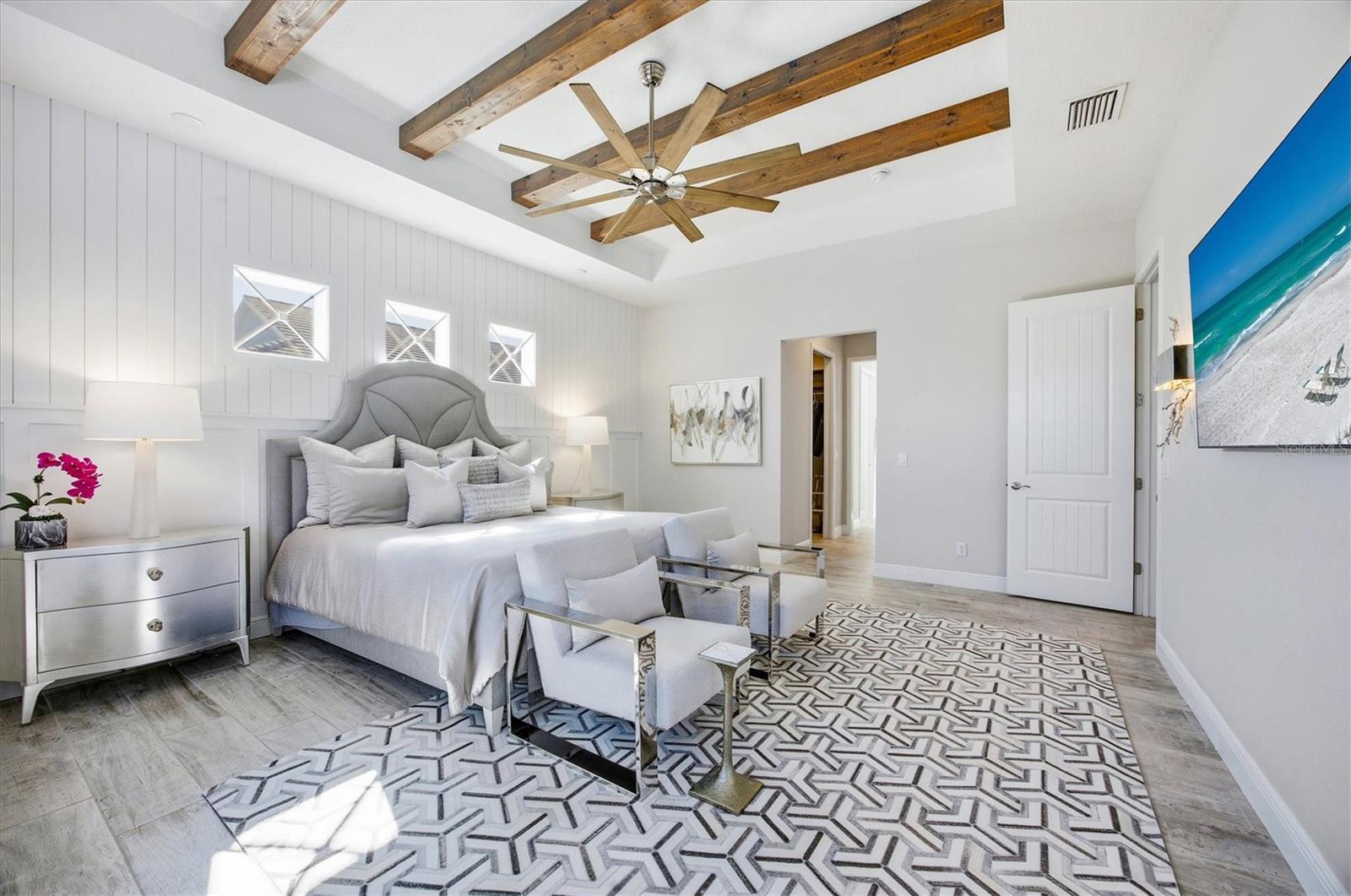 3467 COMPOUND CT — photo 36