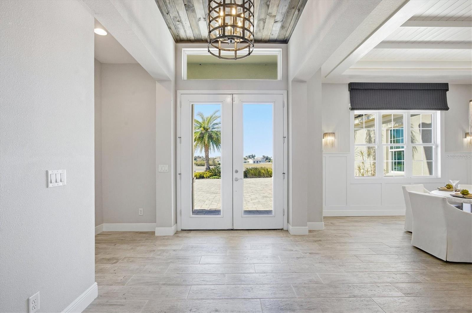 3467 COMPOUND CT — photo 17
