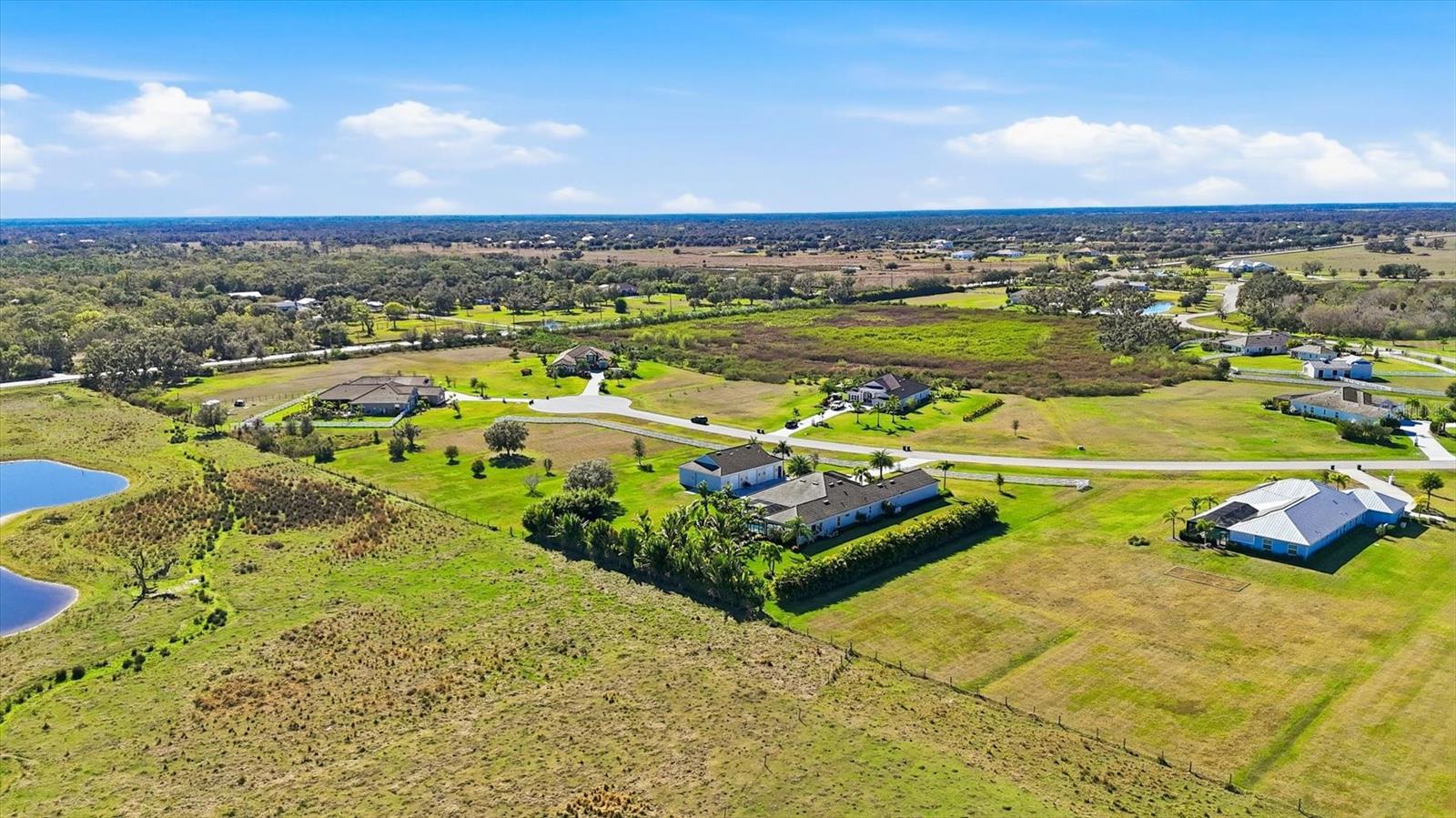 3467 COMPOUND CT — photo 71