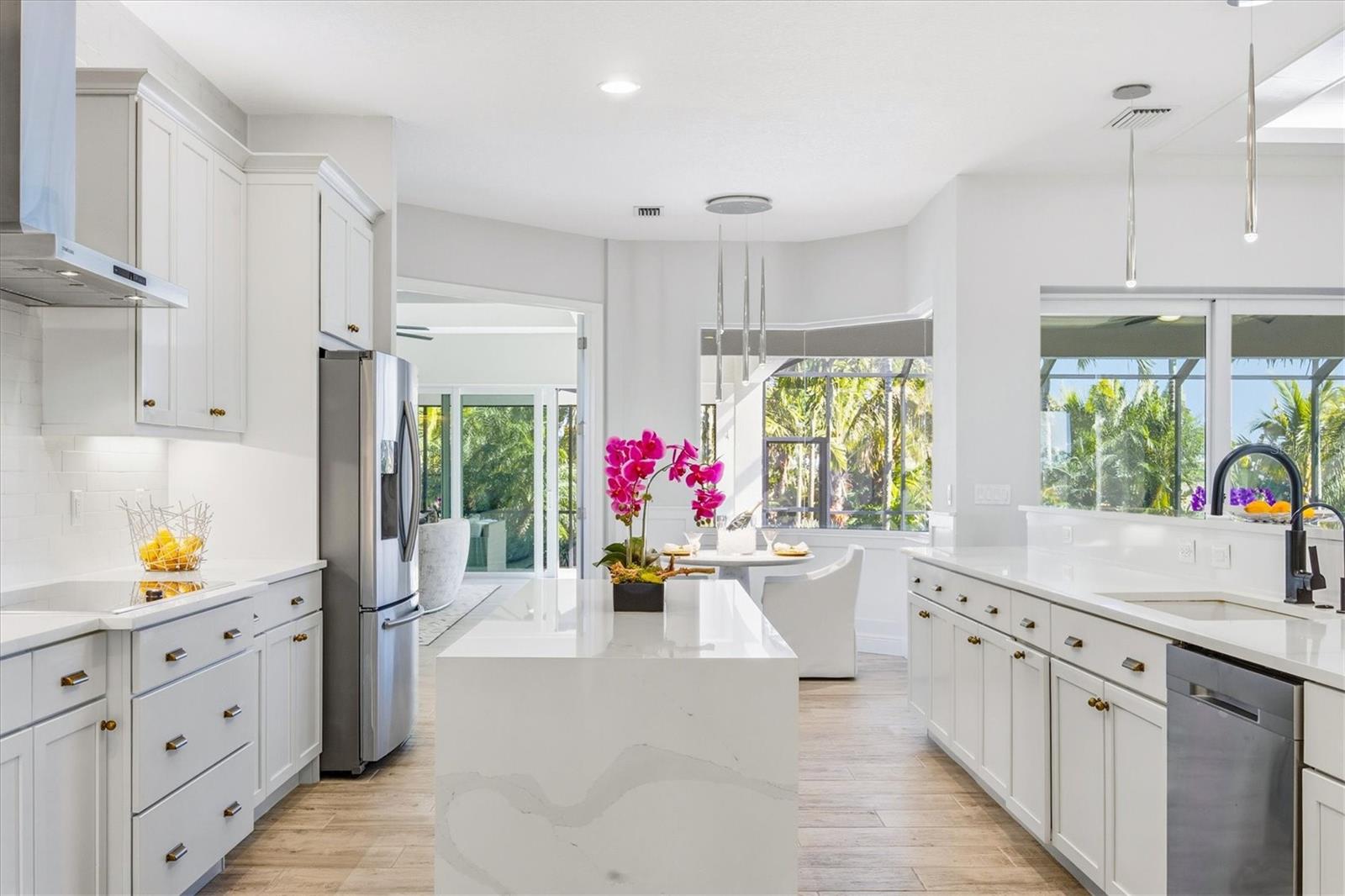 3467 COMPOUND CT — photo 33