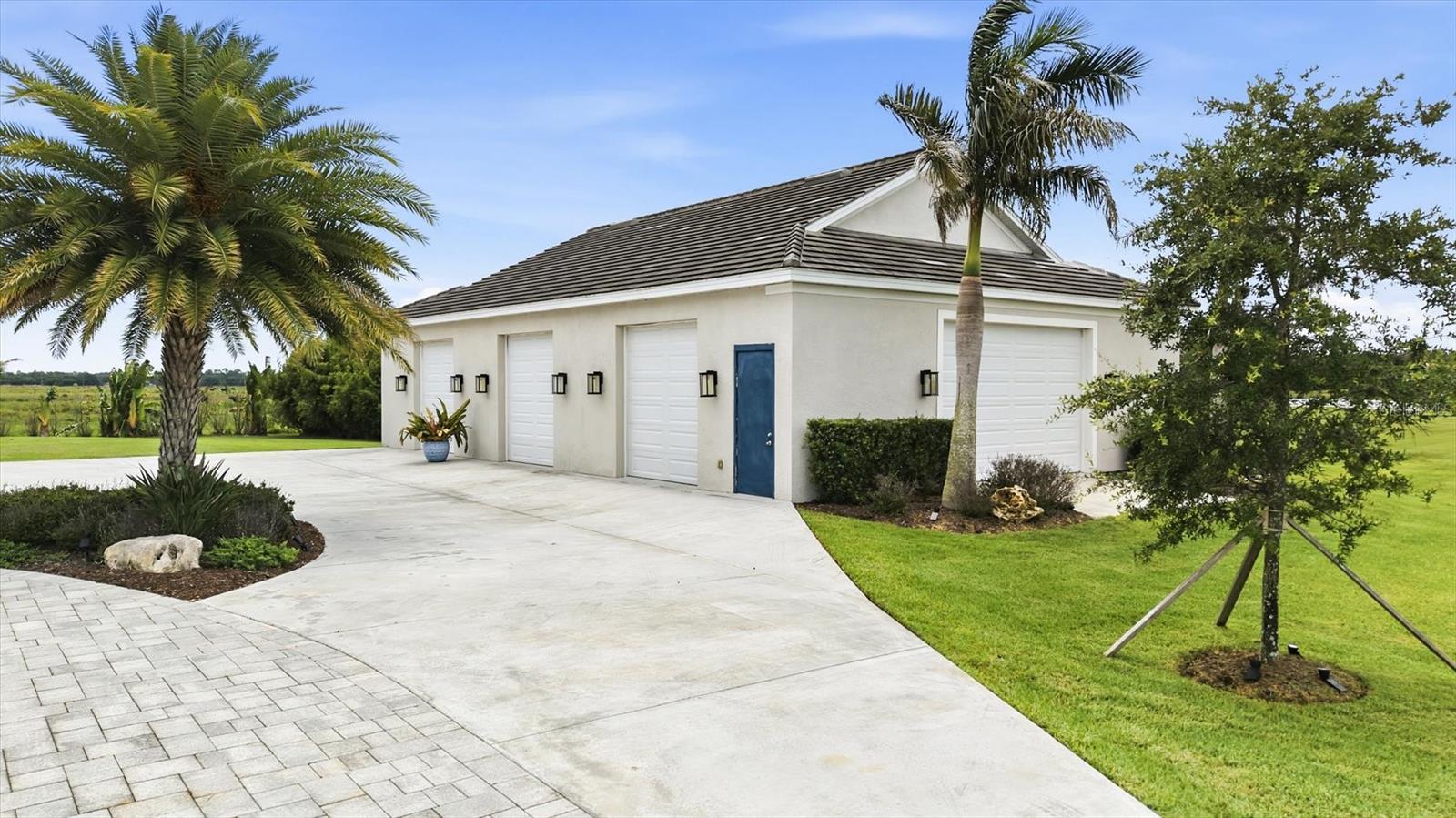 3467 COMPOUND CT — photo 5