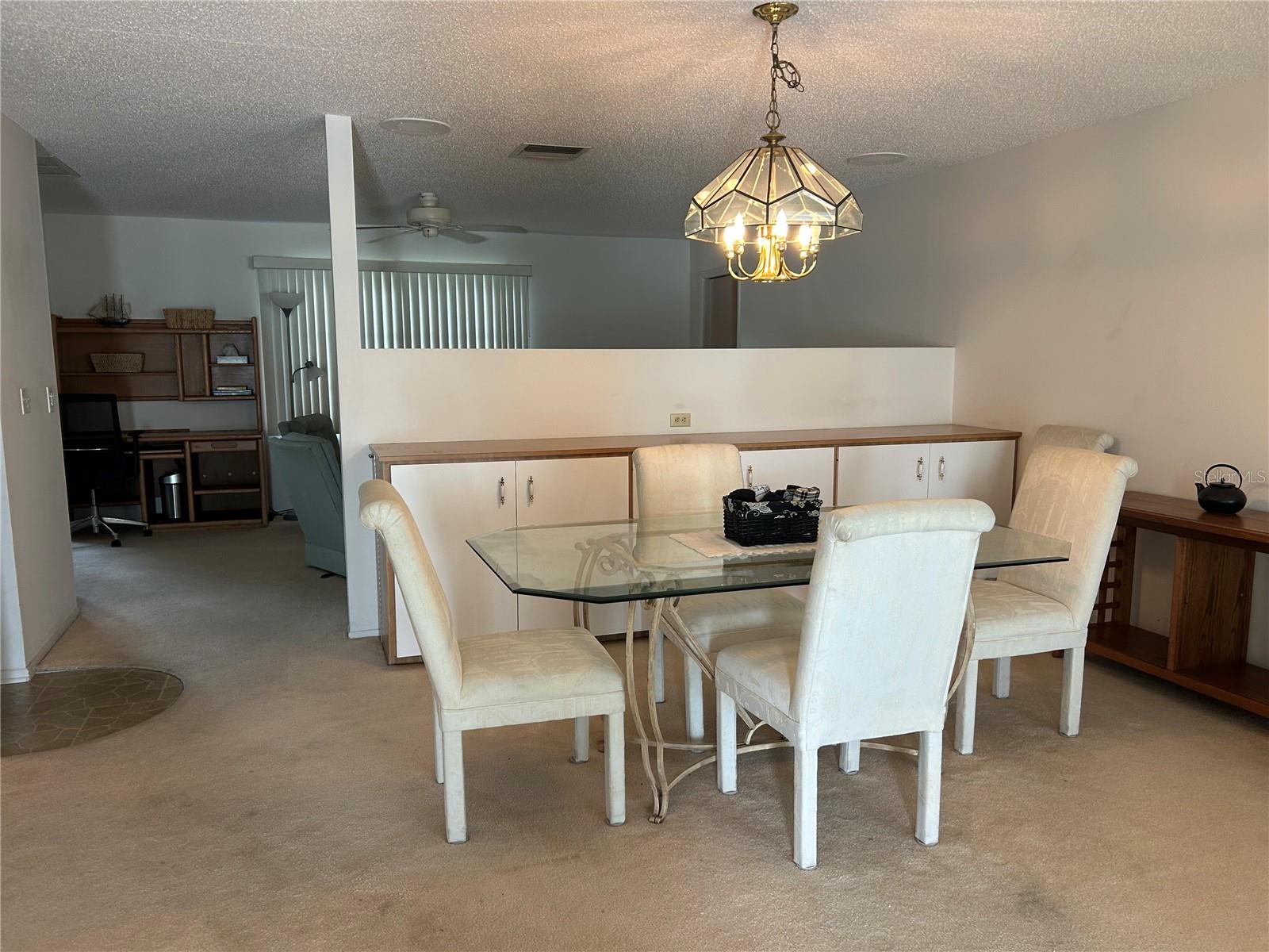1548 GRAND BLVD #109 — photo 18