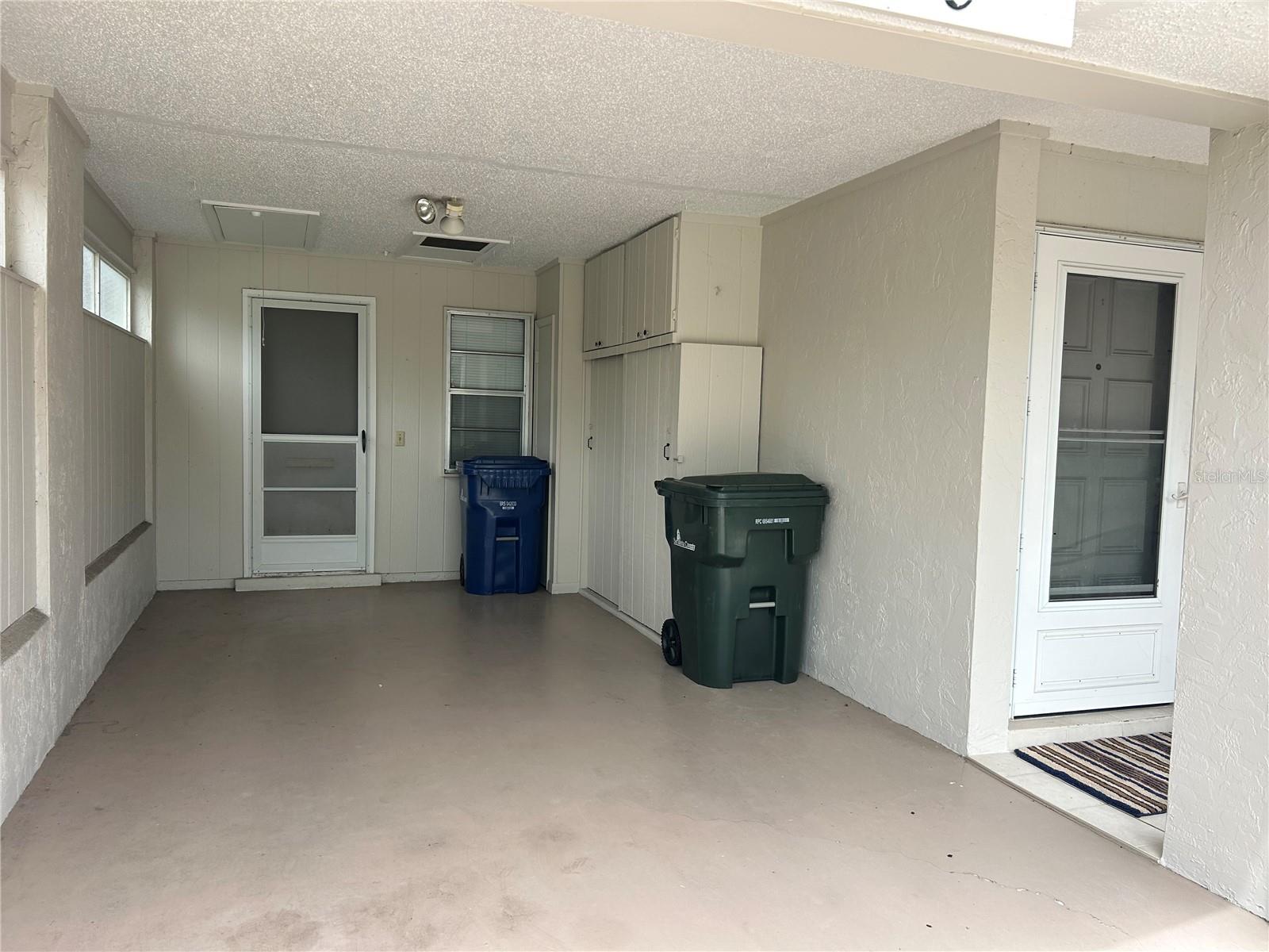 1548 GRAND BLVD #109 — photo 30