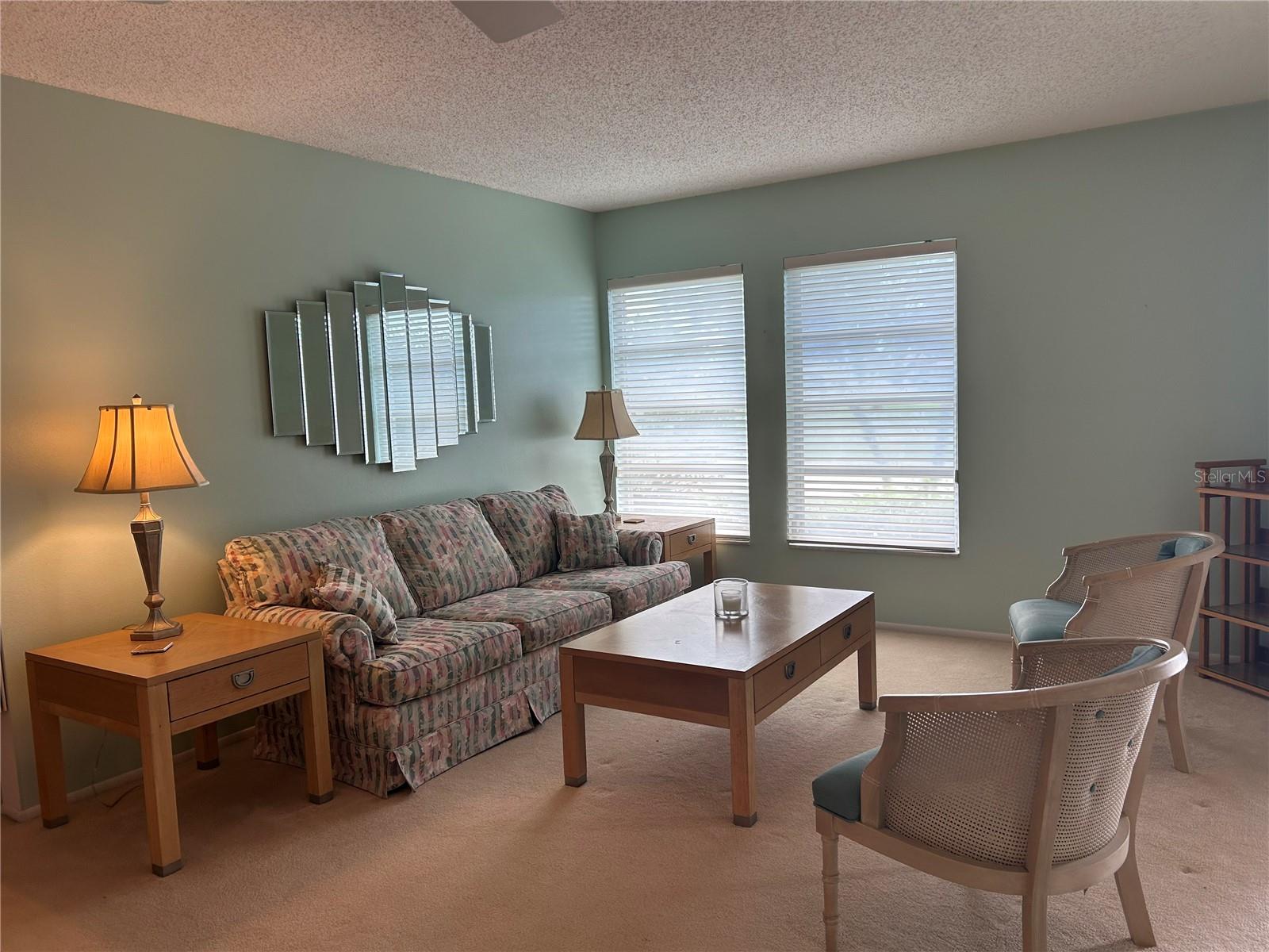 1548 GRAND BLVD #109 — photo 3