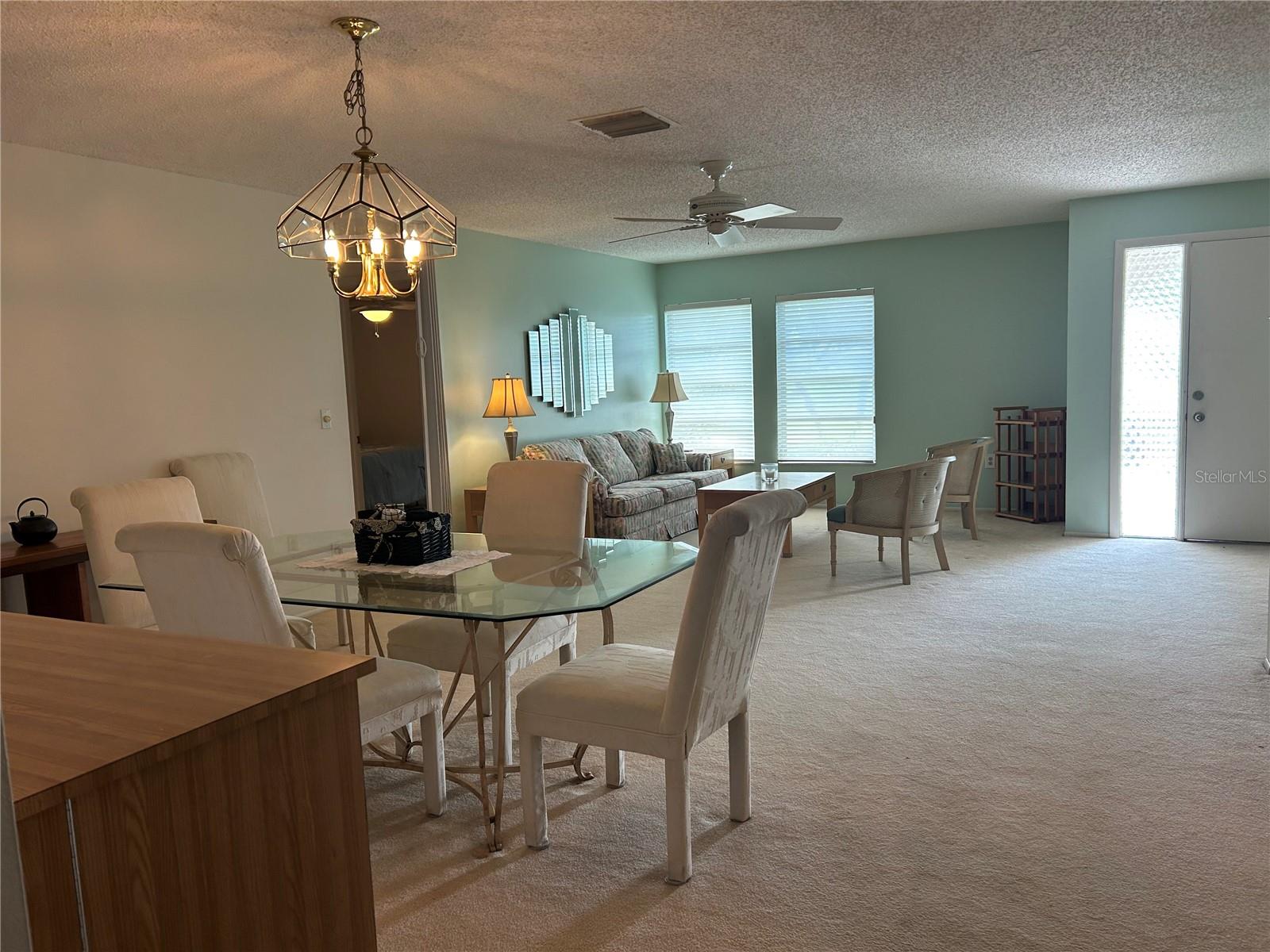 1548 GRAND BLVD #109 — photo 11