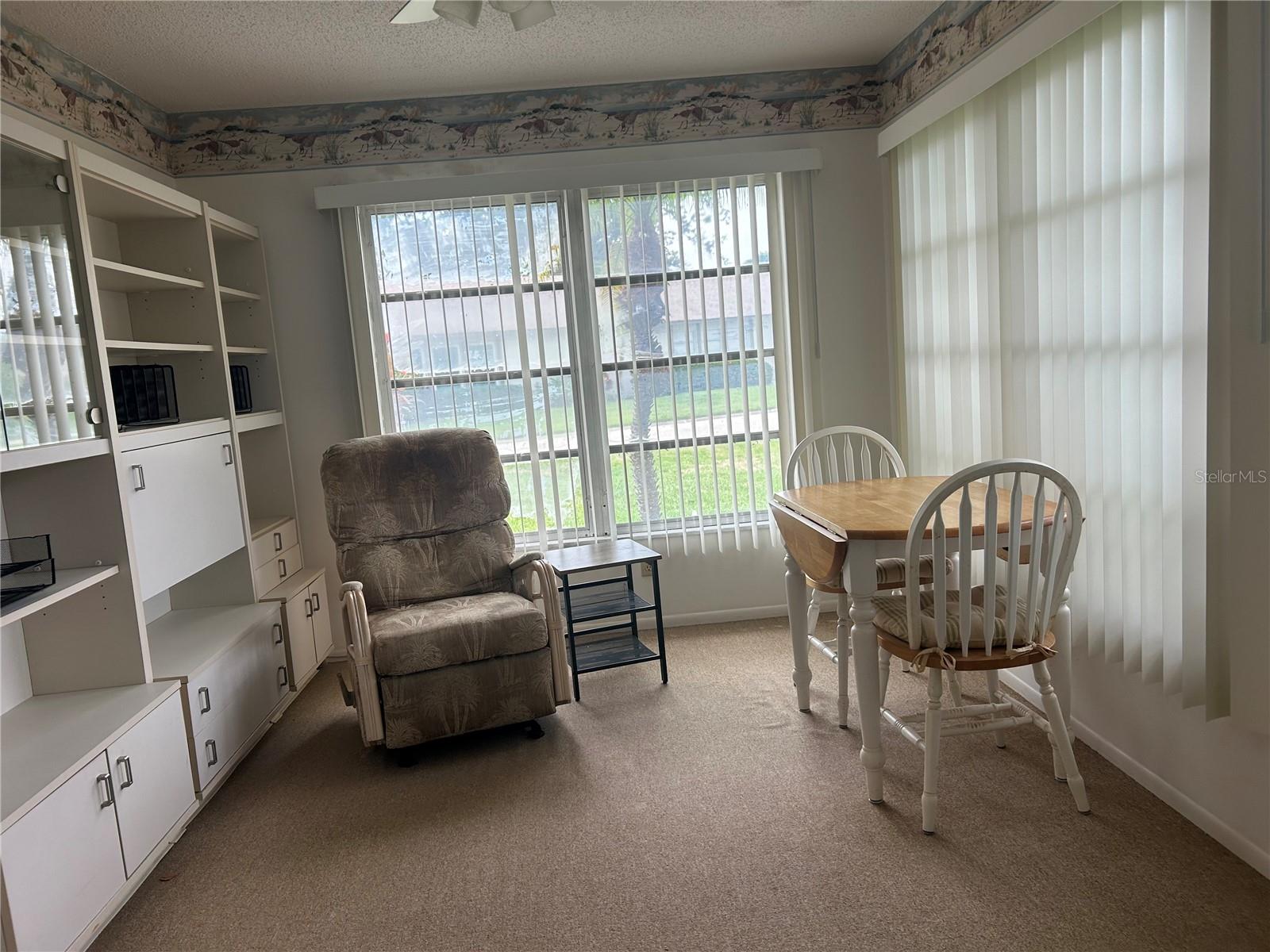 1548 GRAND BLVD #109 — photo 10