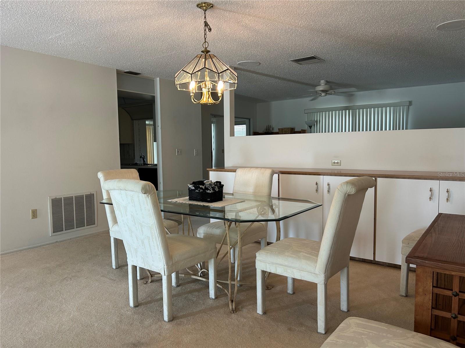 1548 GRAND BLVD #109 — photo 27