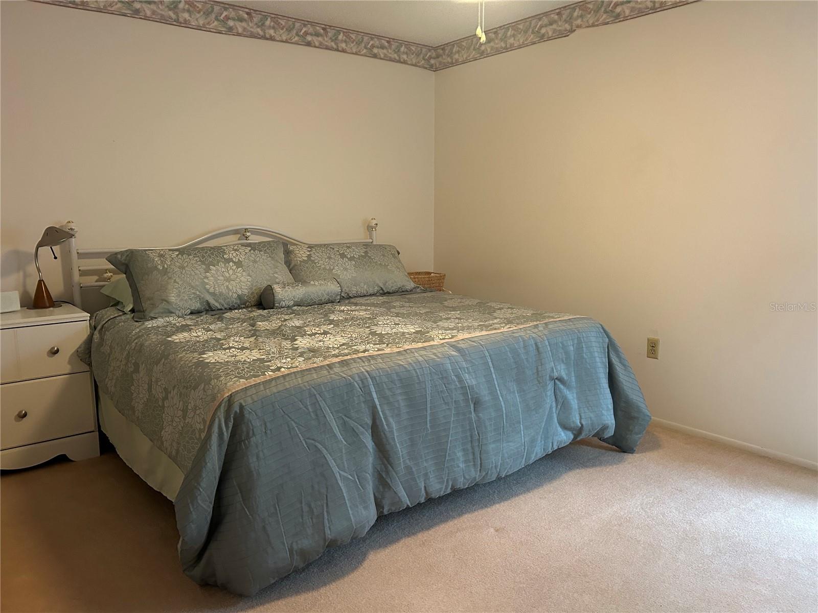1548 GRAND BLVD #109 — photo 23