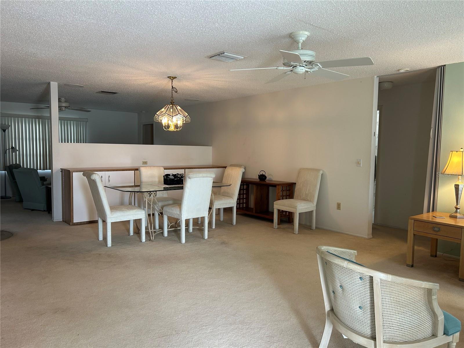 1548 GRAND BLVD #109 — photo 20