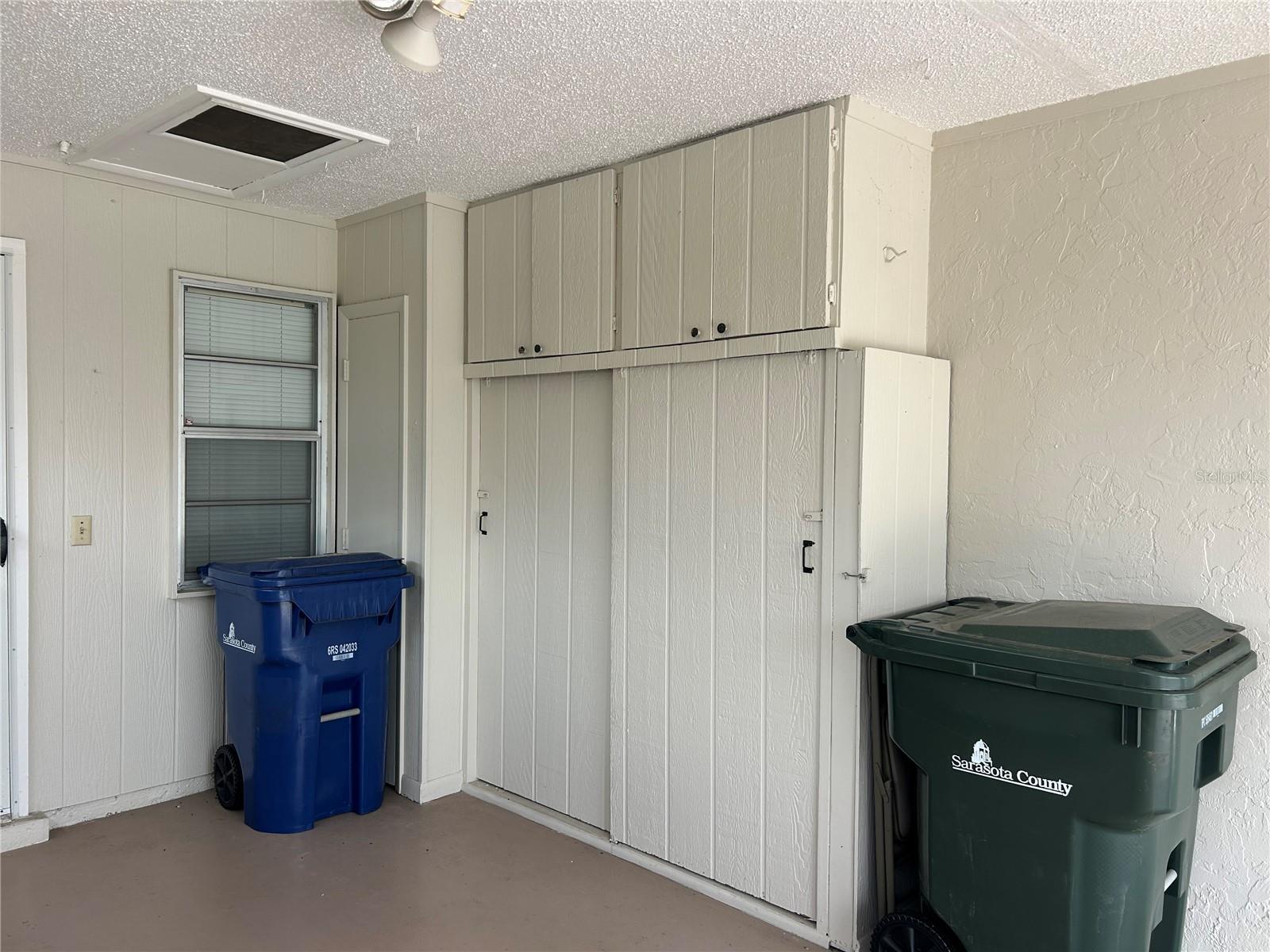 1548 GRAND BLVD #109 — photo 31