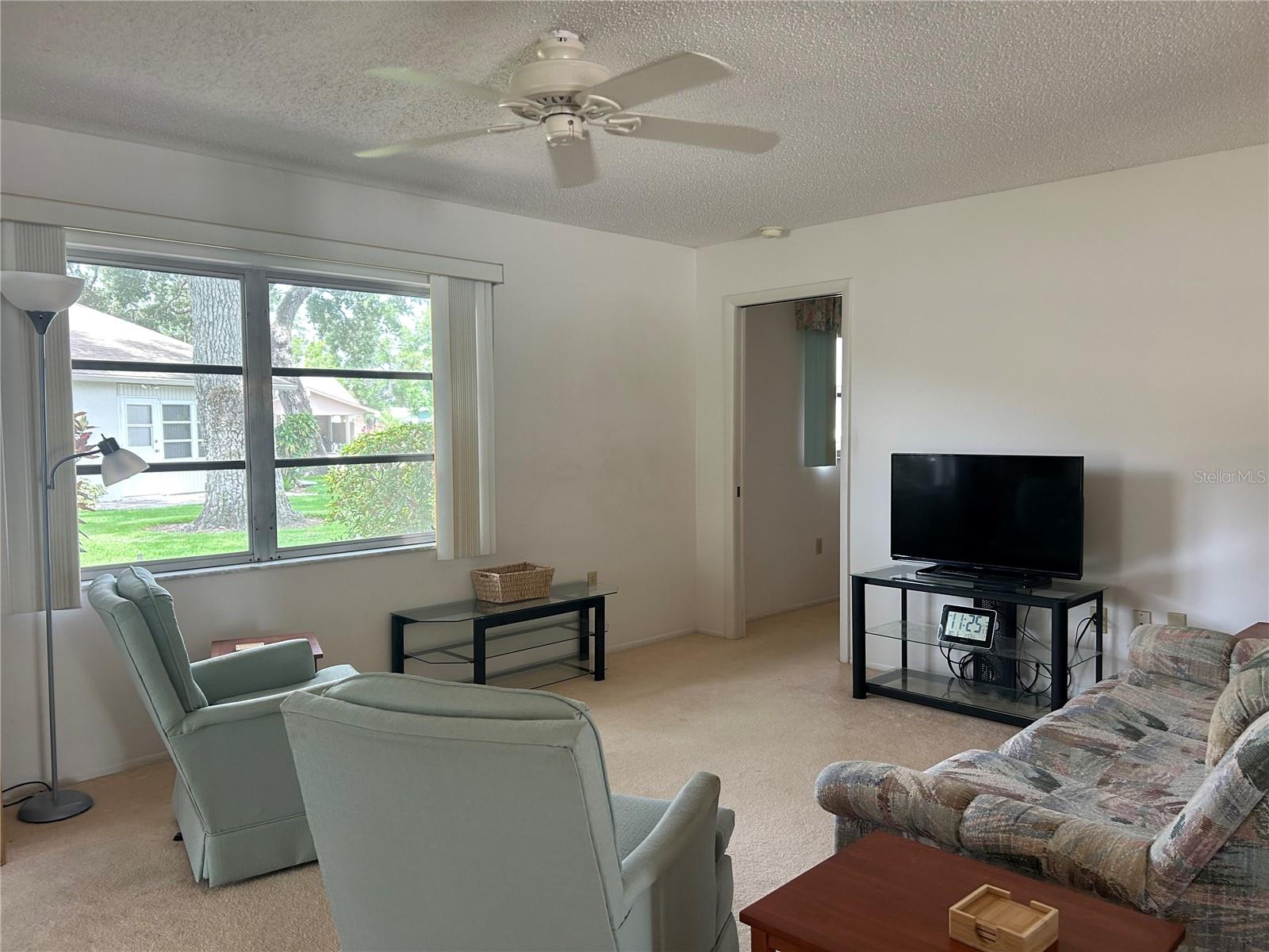 1548 GRAND BLVD #109 — photo 6