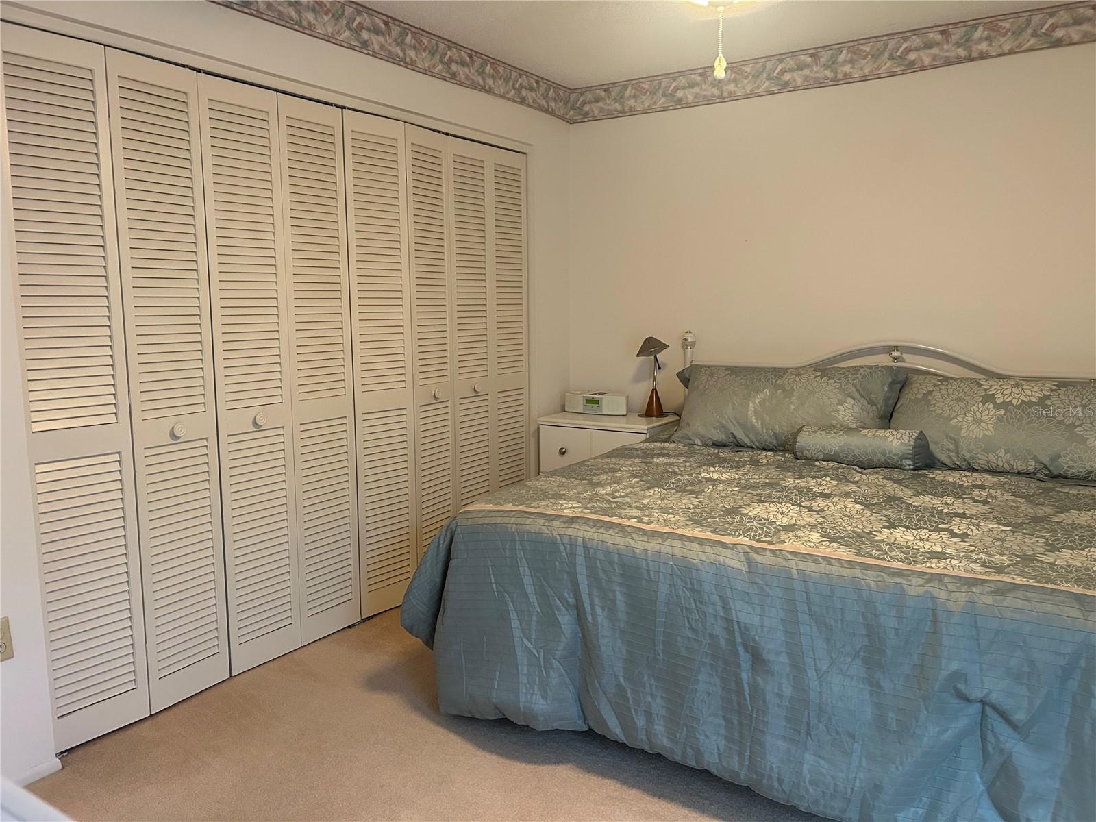 1548 GRAND BLVD #109 — photo 24