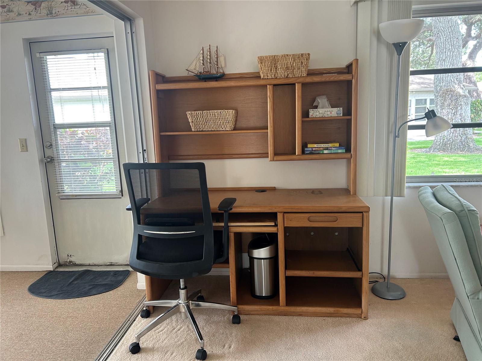 1548 GRAND BLVD #109 — photo 7