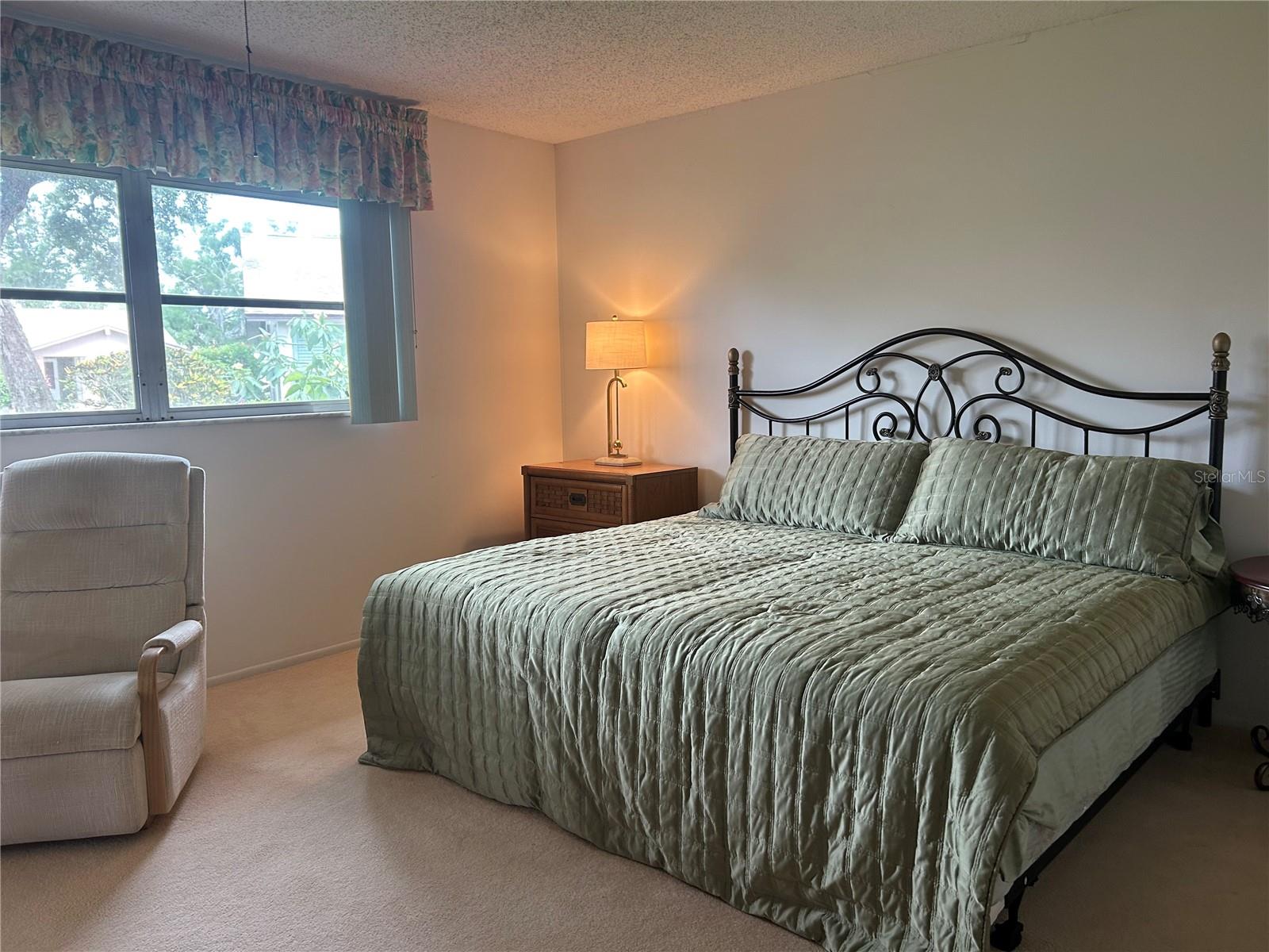 1548 GRAND BLVD #109 — photo 22