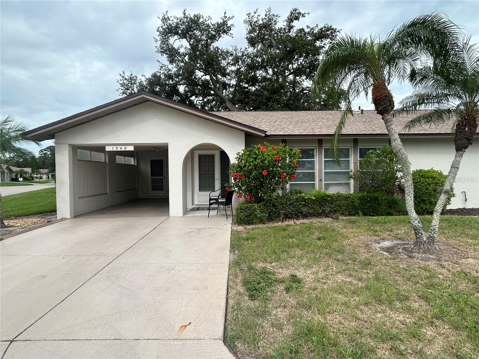 1548 GRAND BLVD #109 — photo 34