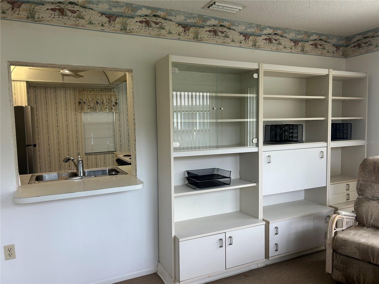 1548 GRAND BLVD #109 — photo 9