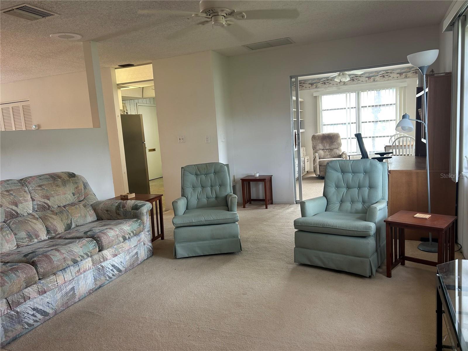 1548 GRAND BLVD #109 — photo 4