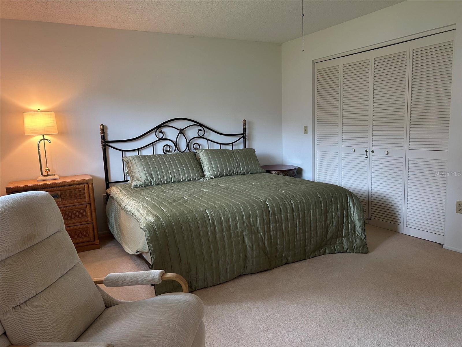1548 GRAND BLVD #109 — photo 21