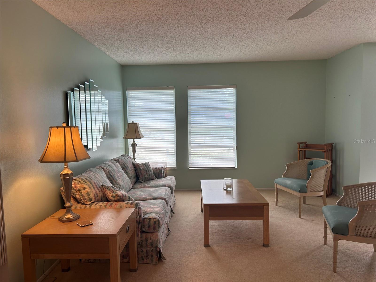 1548 GRAND BLVD #109 — photo 8