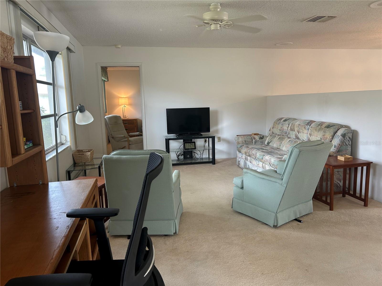 1548 GRAND BLVD #109 — photo 5