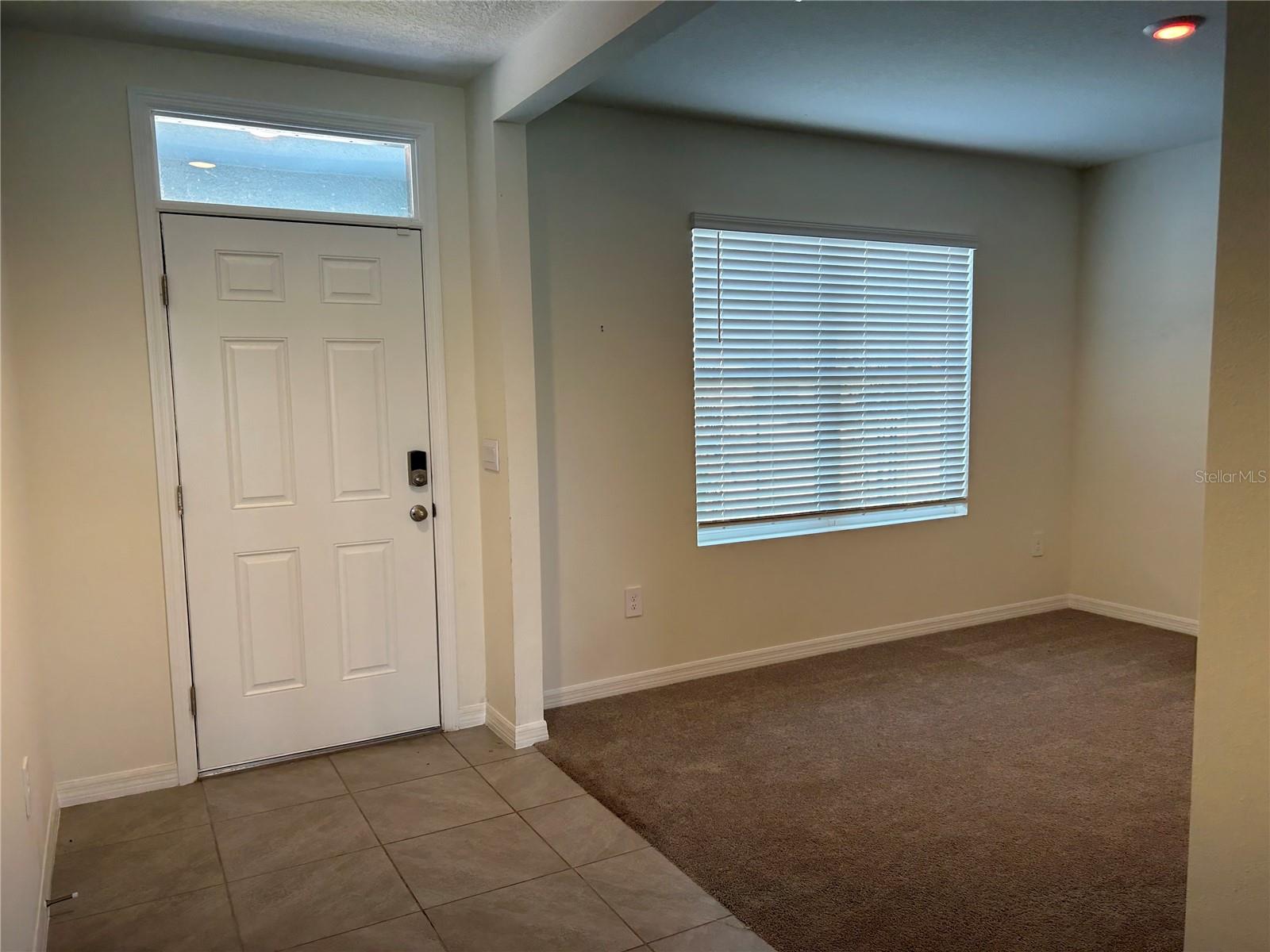 17218 RESERVA DR — photo 4