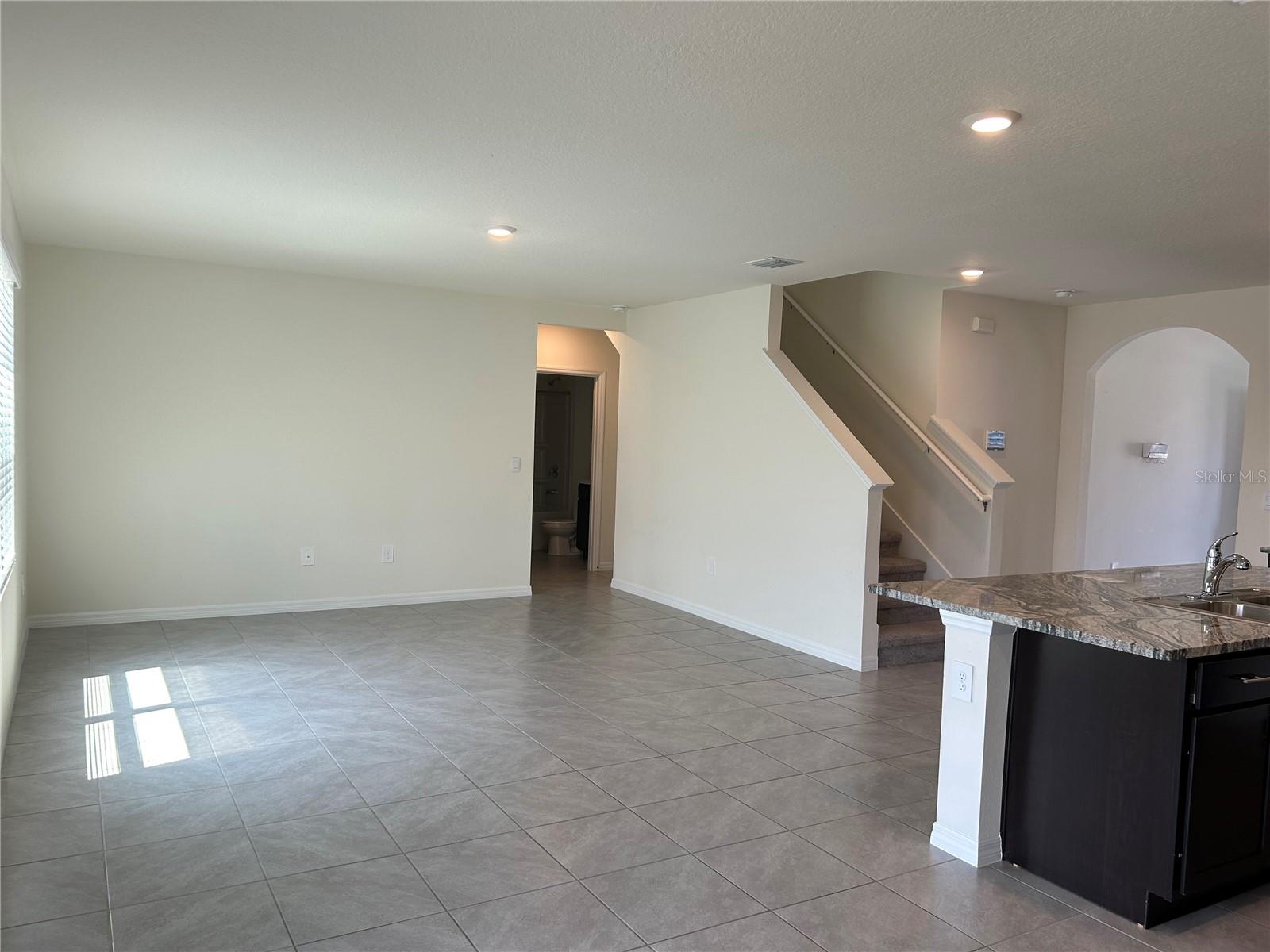 17218 RESERVA DR — photo 13