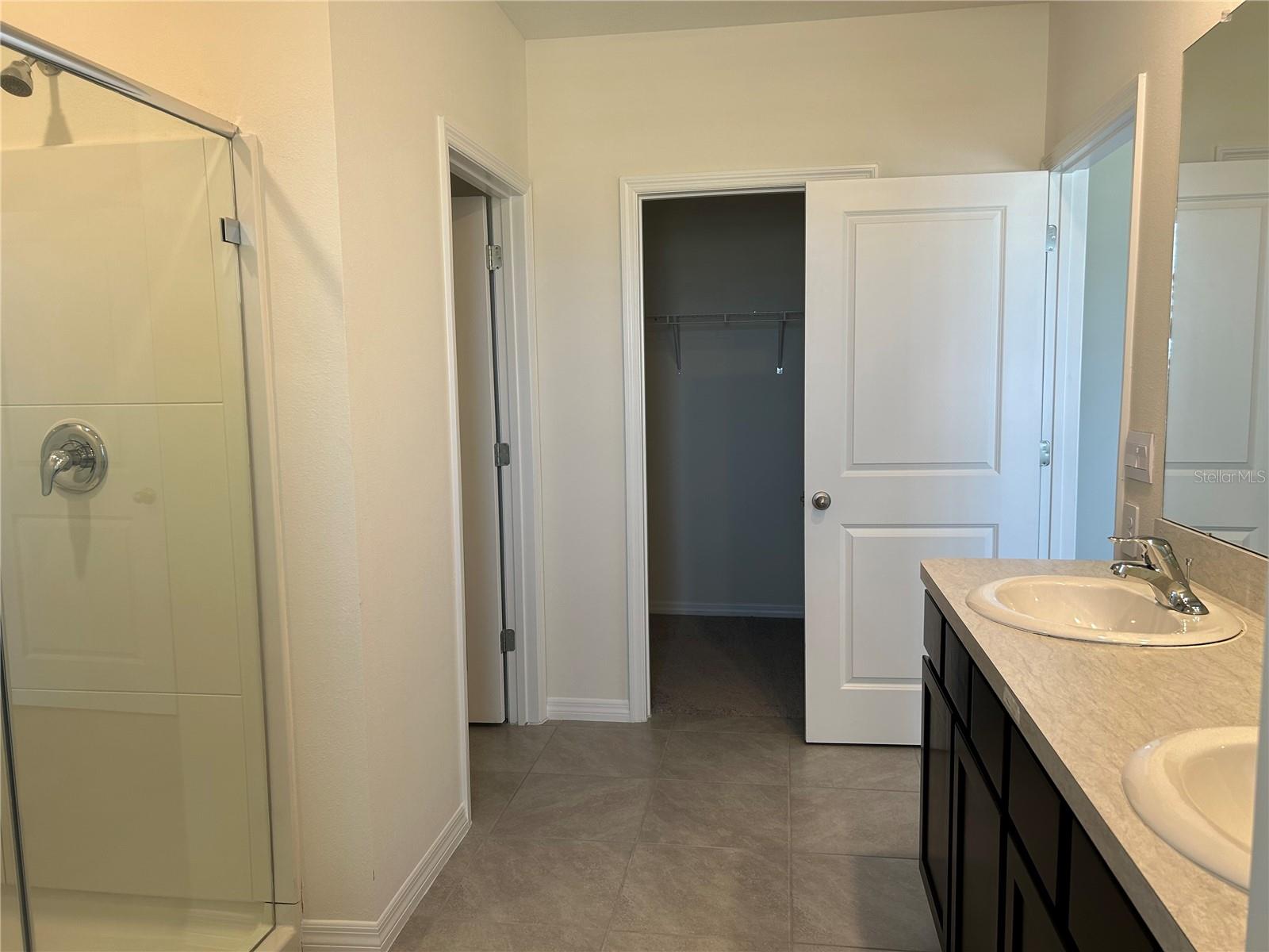 17218 RESERVA DR — photo 23