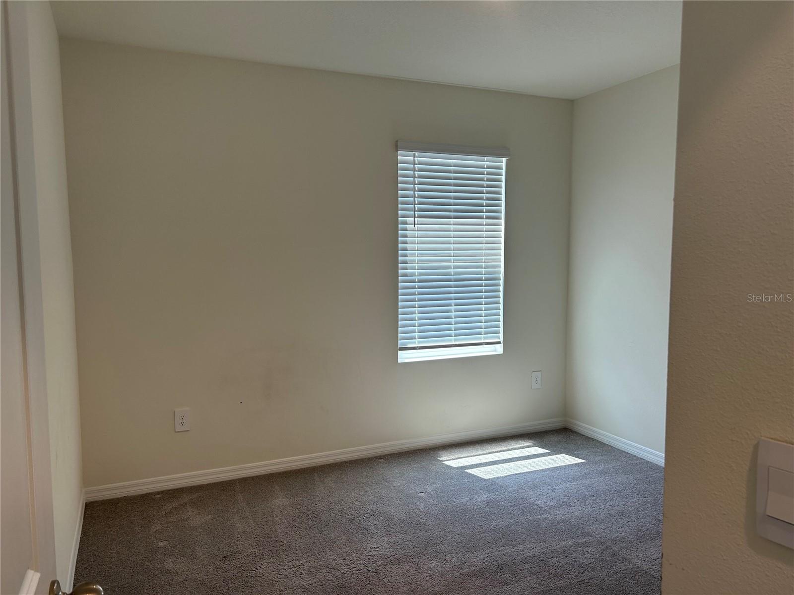 17218 RESERVA DR — photo 16