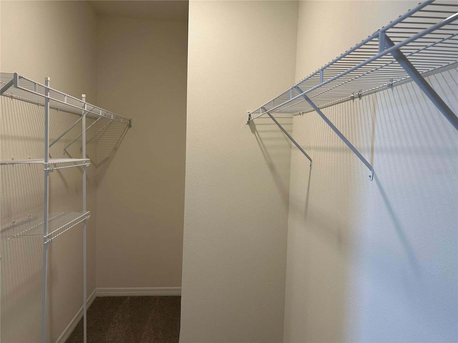17218 RESERVA DR — photo 21