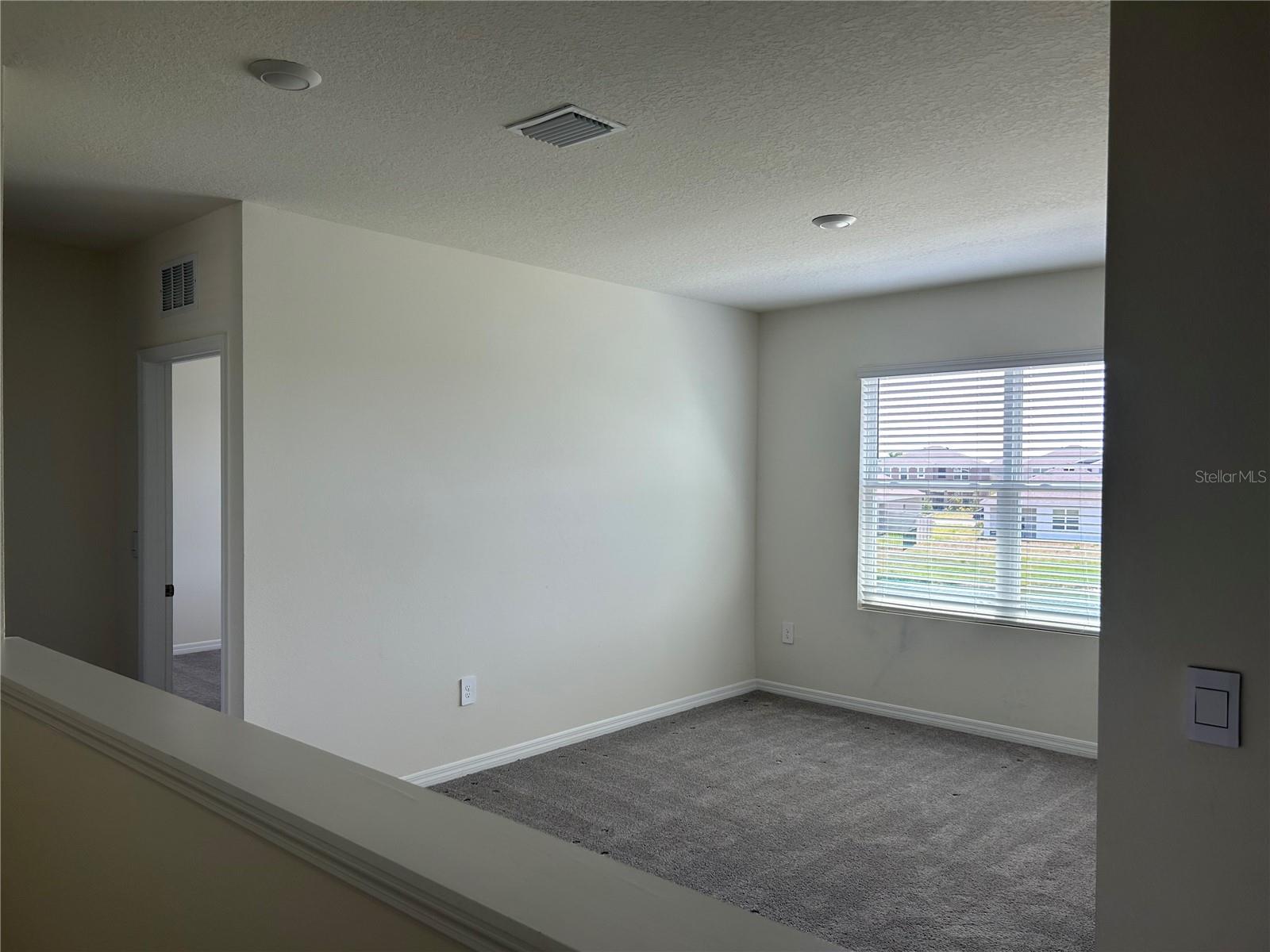 17218 RESERVA DR — photo 33