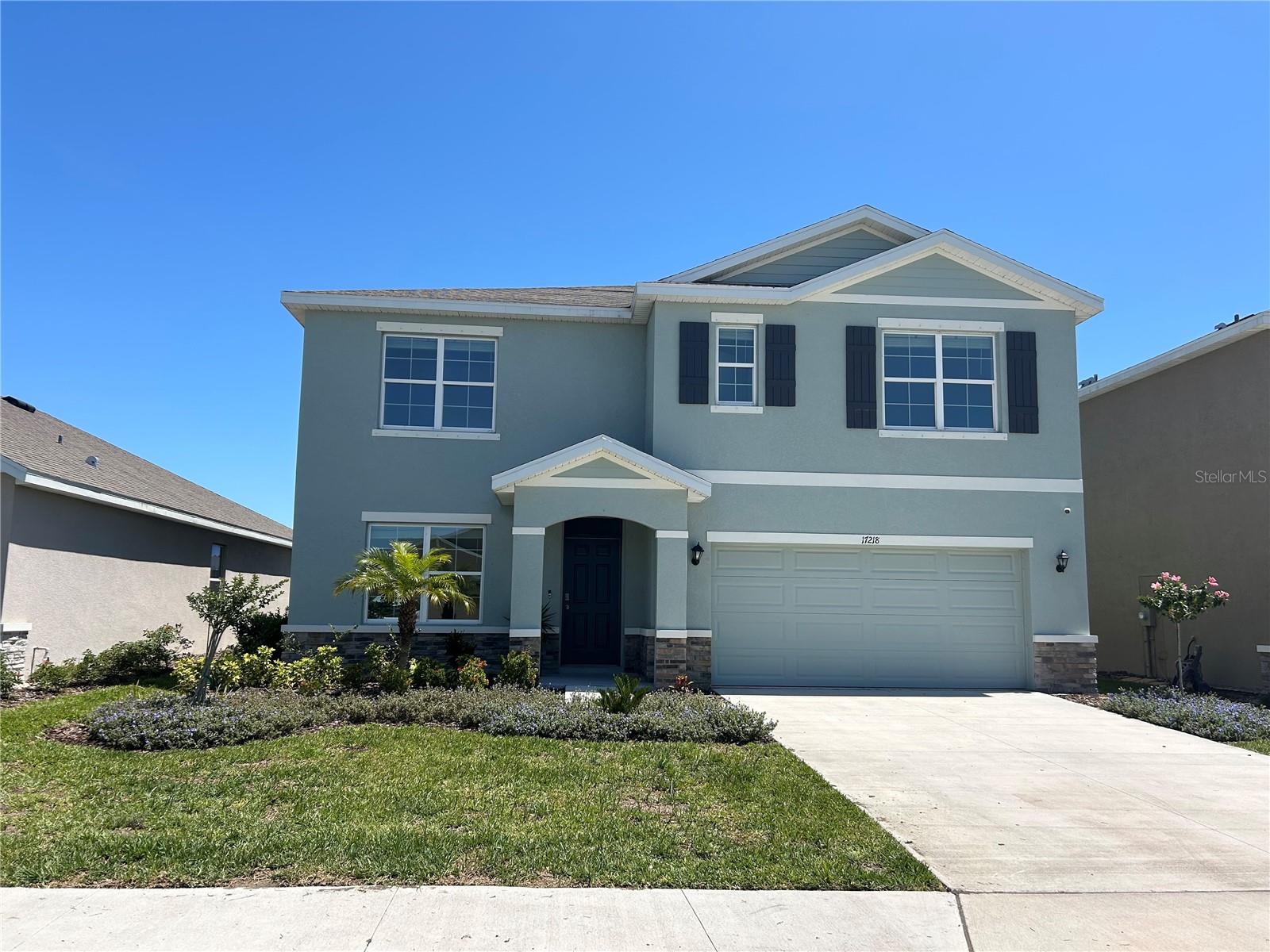 17218 RESERVA DR — photo 2