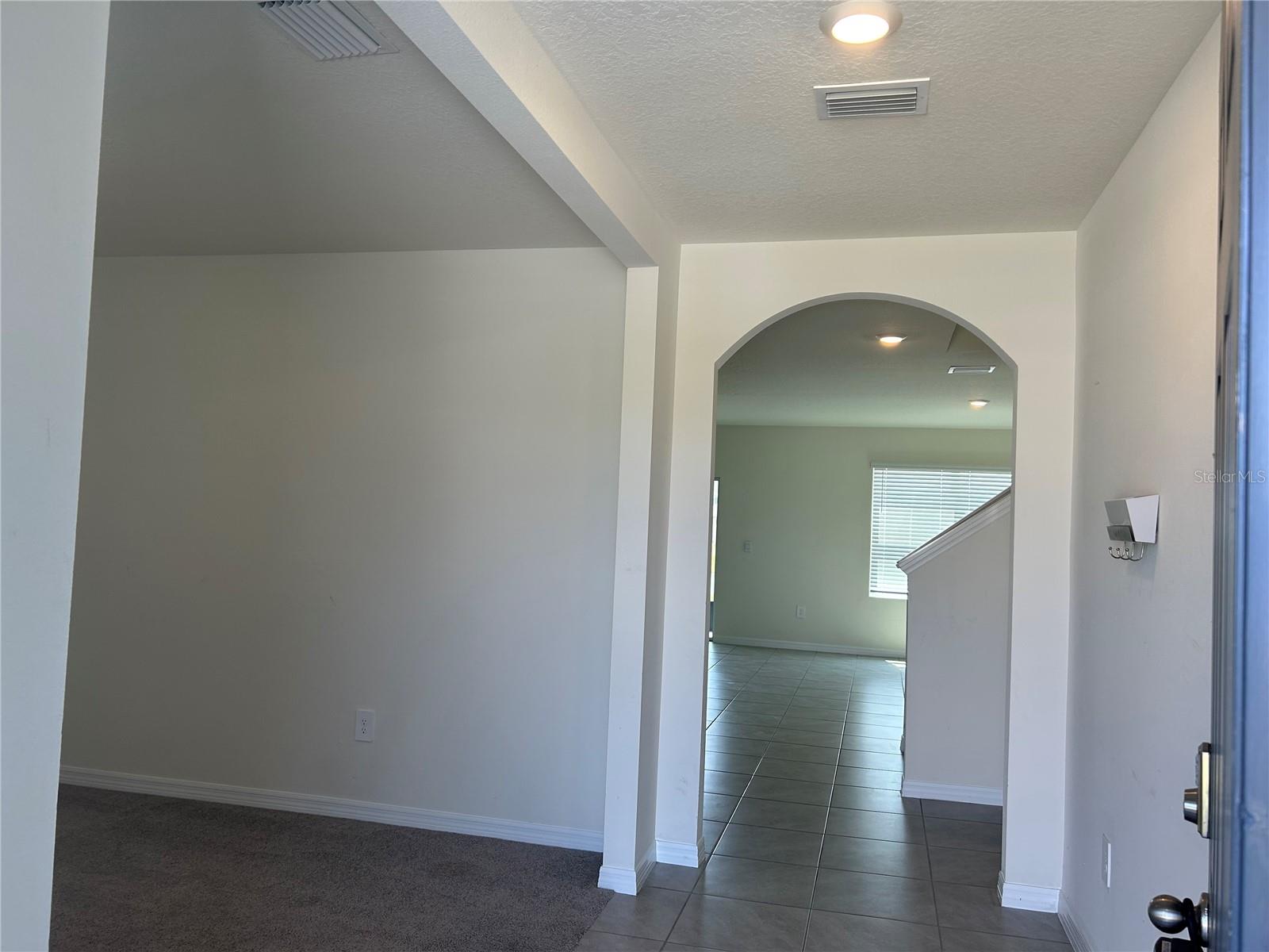 17218 RESERVA DR — photo 5