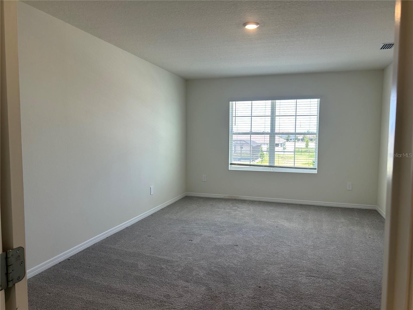 17218 RESERVA DR — photo 19