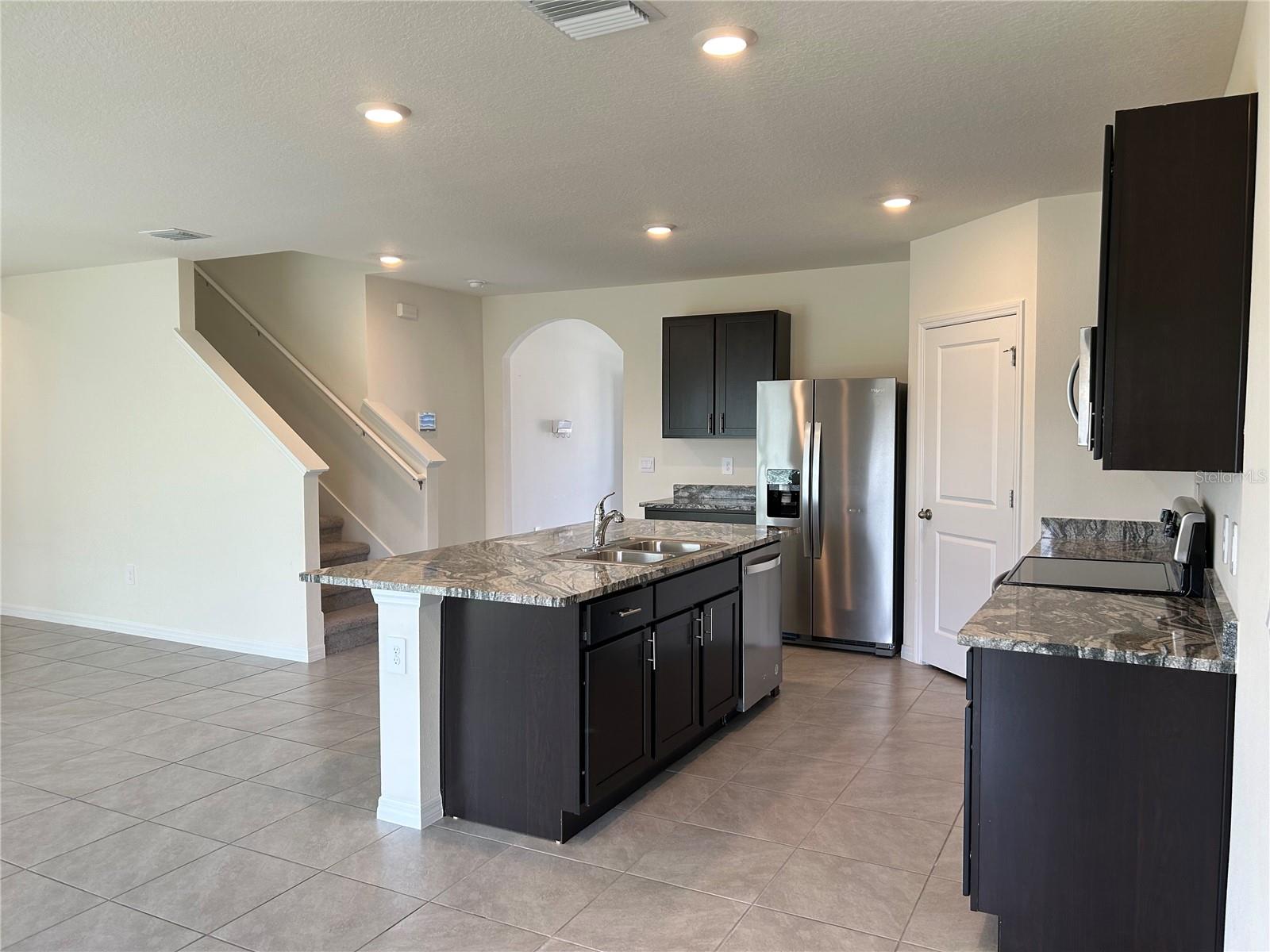 17218 RESERVA DR — photo 12