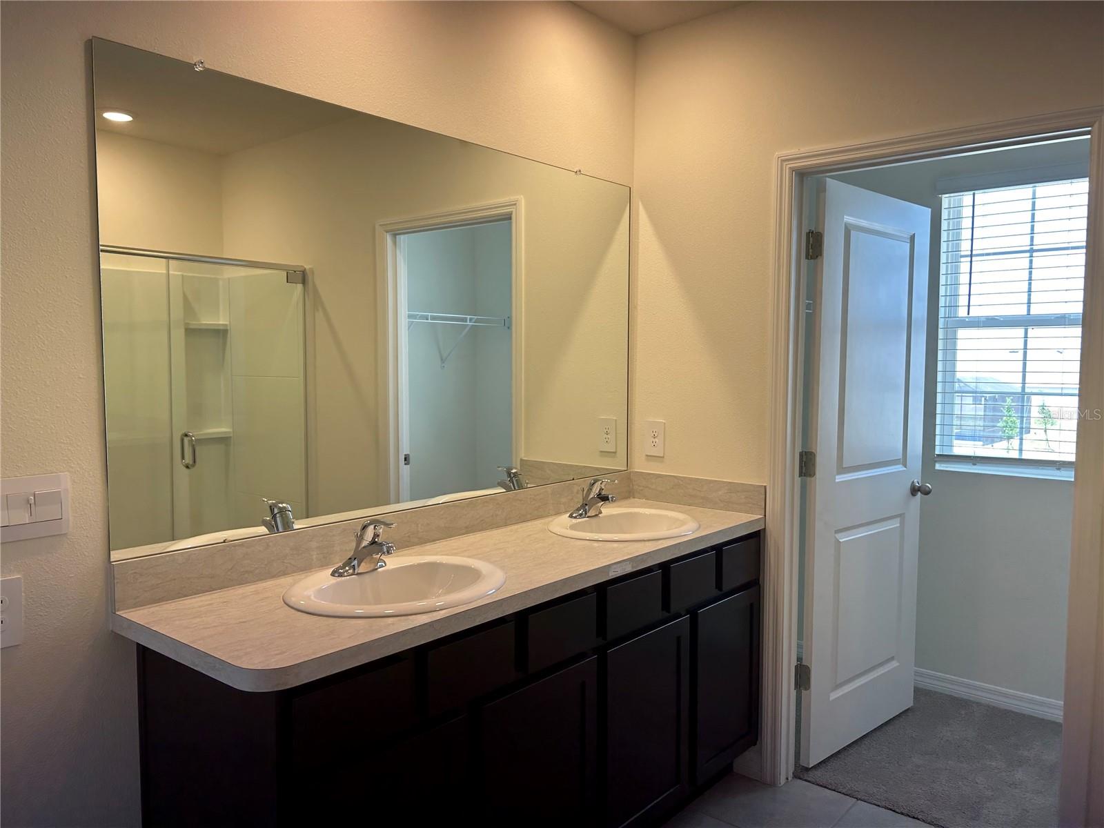 17218 RESERVA DR — photo 22