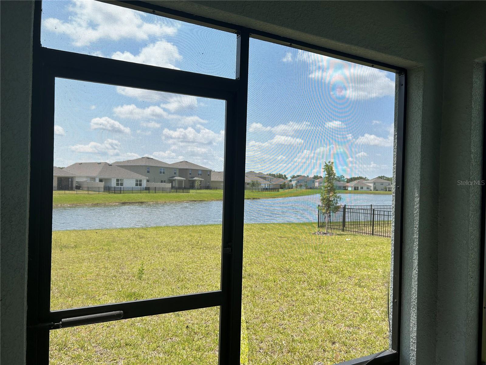 17218 RESERVA DR — photo 10