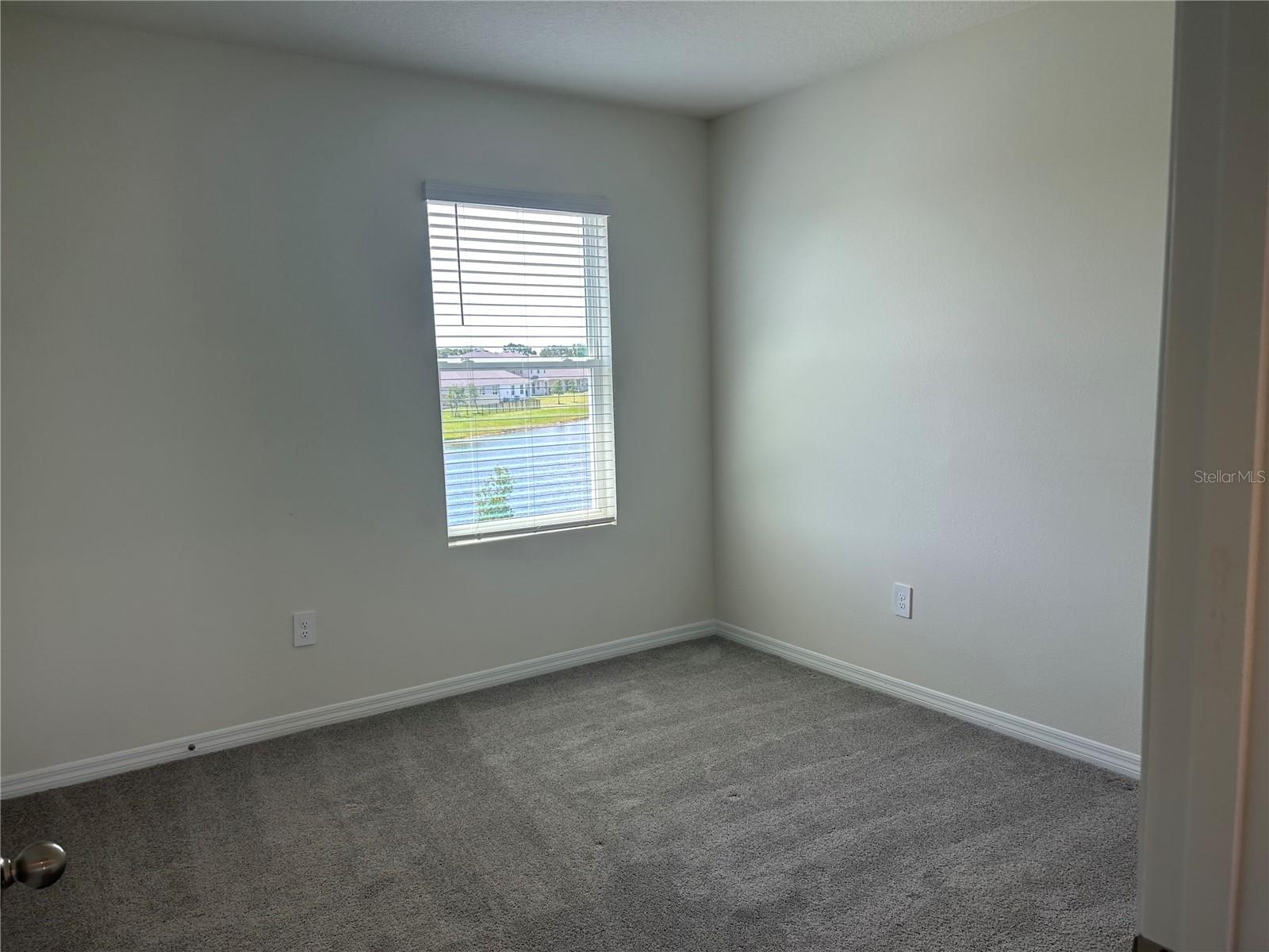 17218 RESERVA DR — photo 25