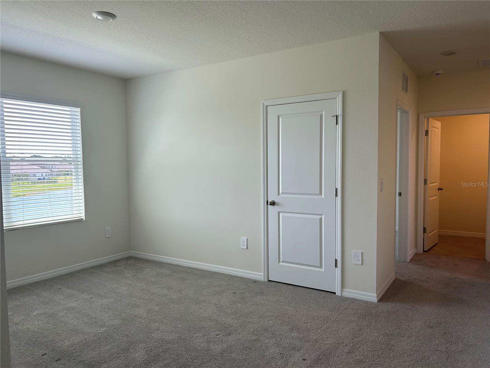 17218 RESERVA DR — photo 26