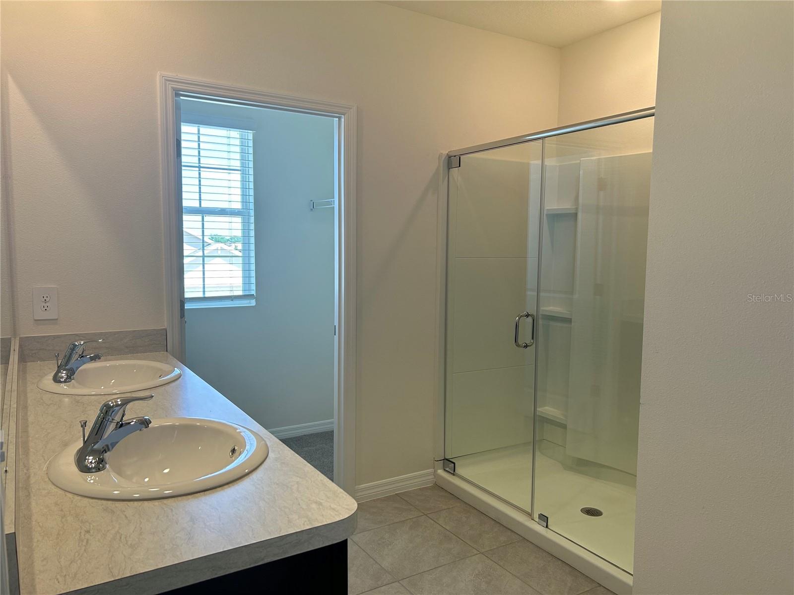 17218 RESERVA DR — photo 20