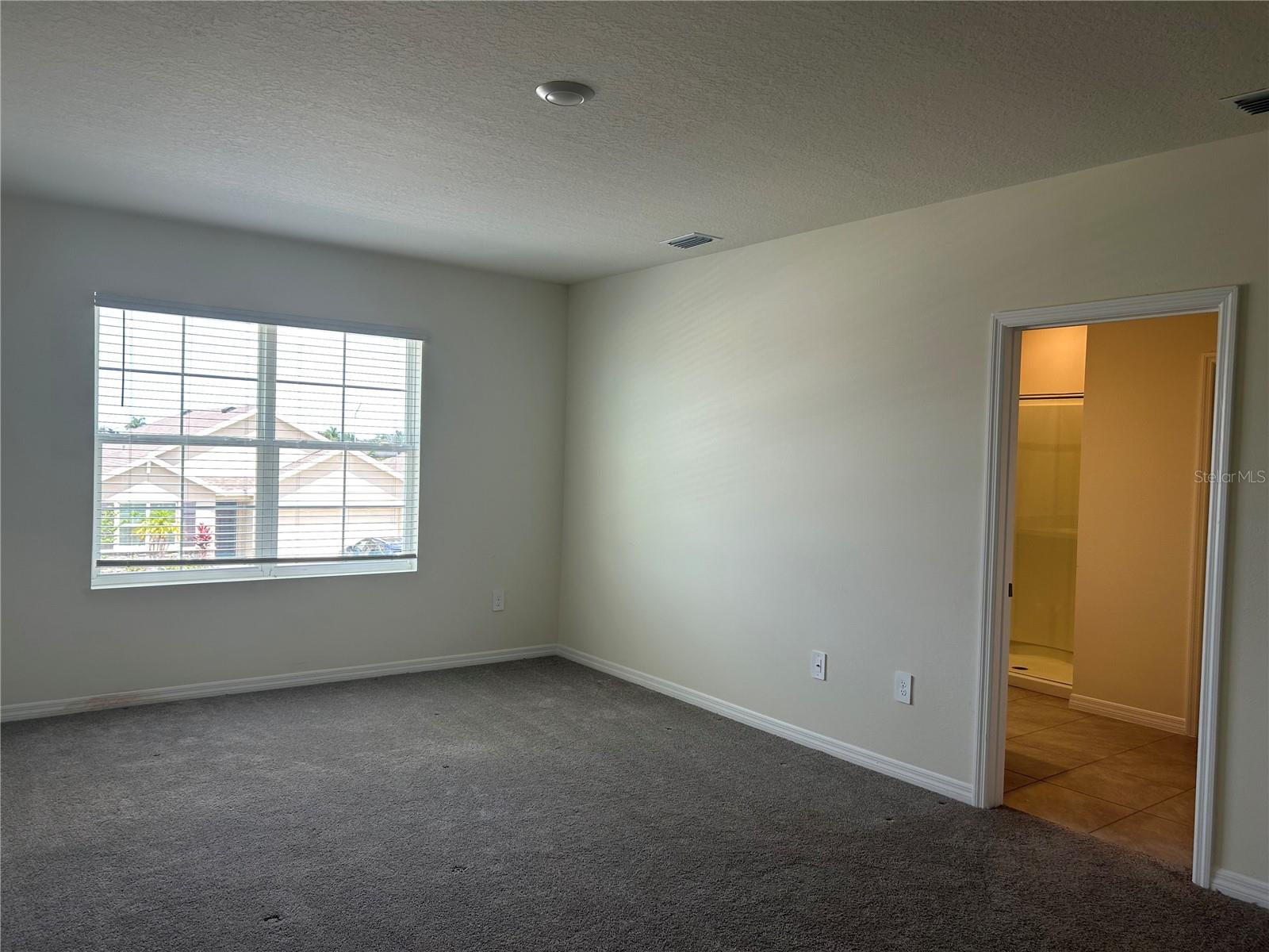 17218 RESERVA DR — photo 32
