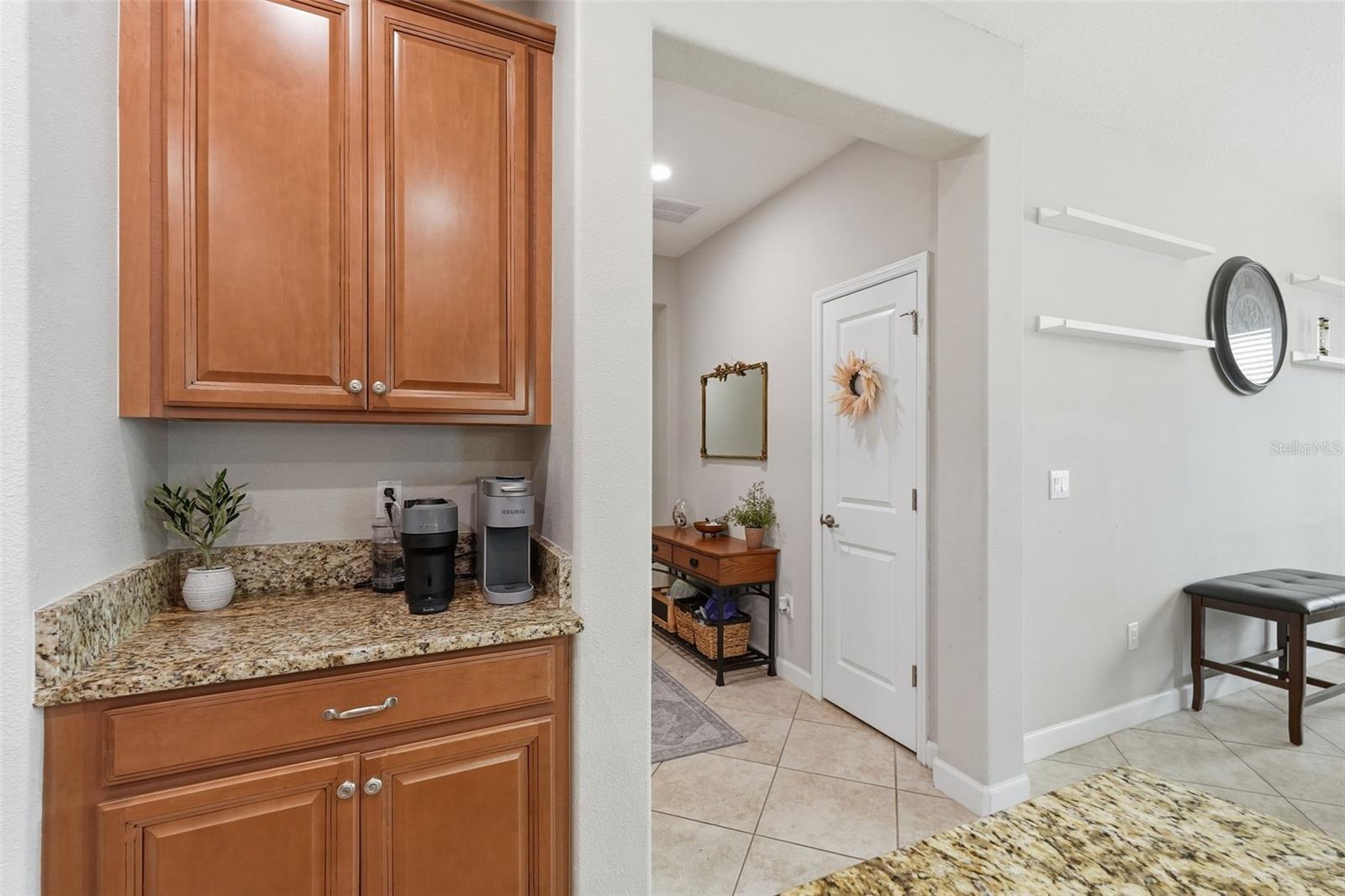 11804 VALHALLA WOODS DR — photo 13