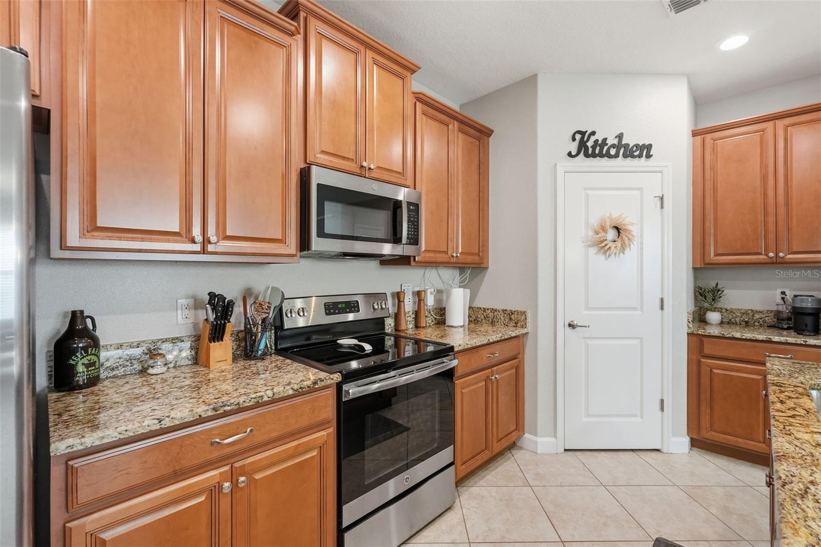 11804 VALHALLA WOODS DR — photo 12