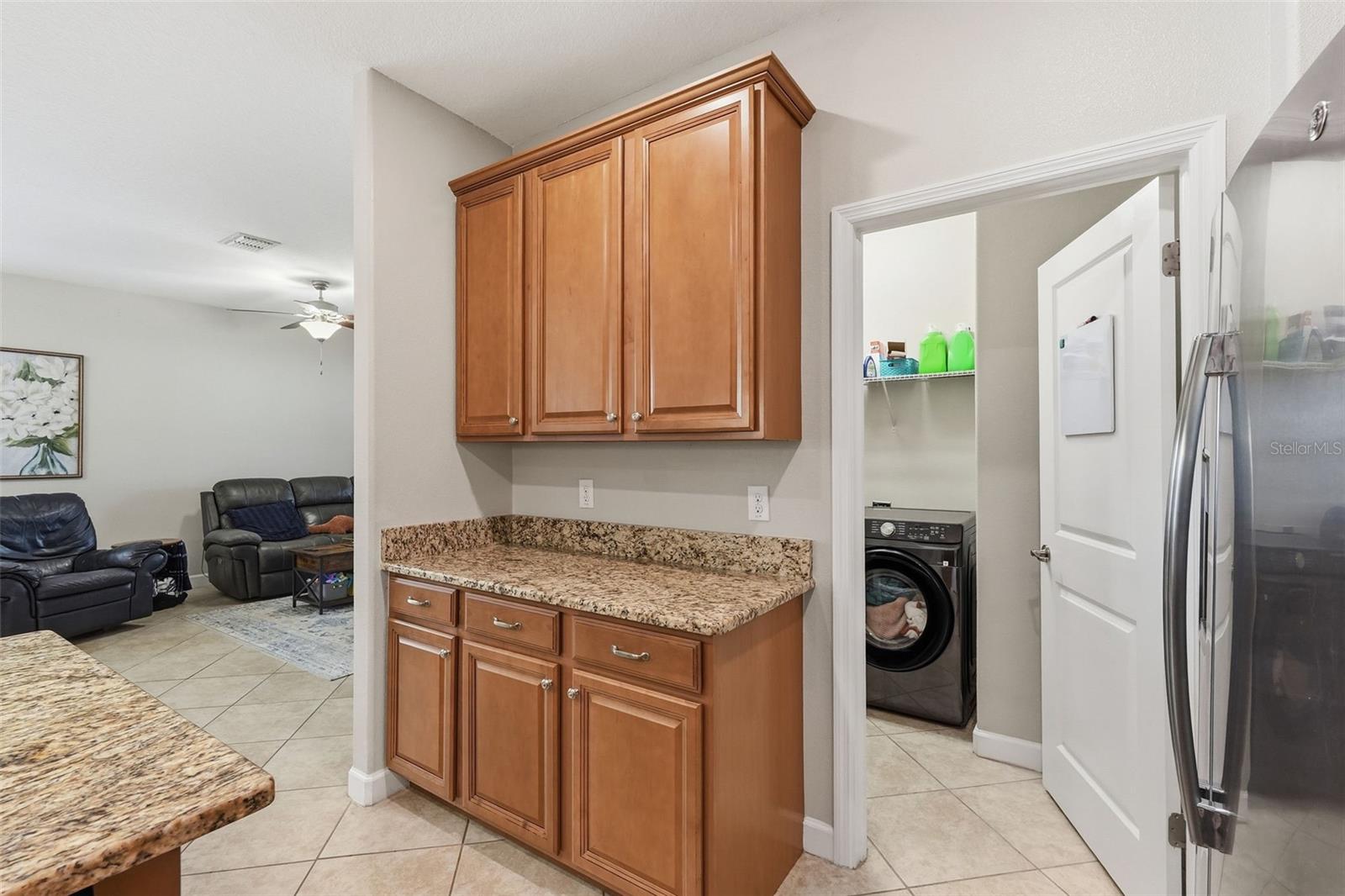 11804 VALHALLA WOODS DR — photo 11