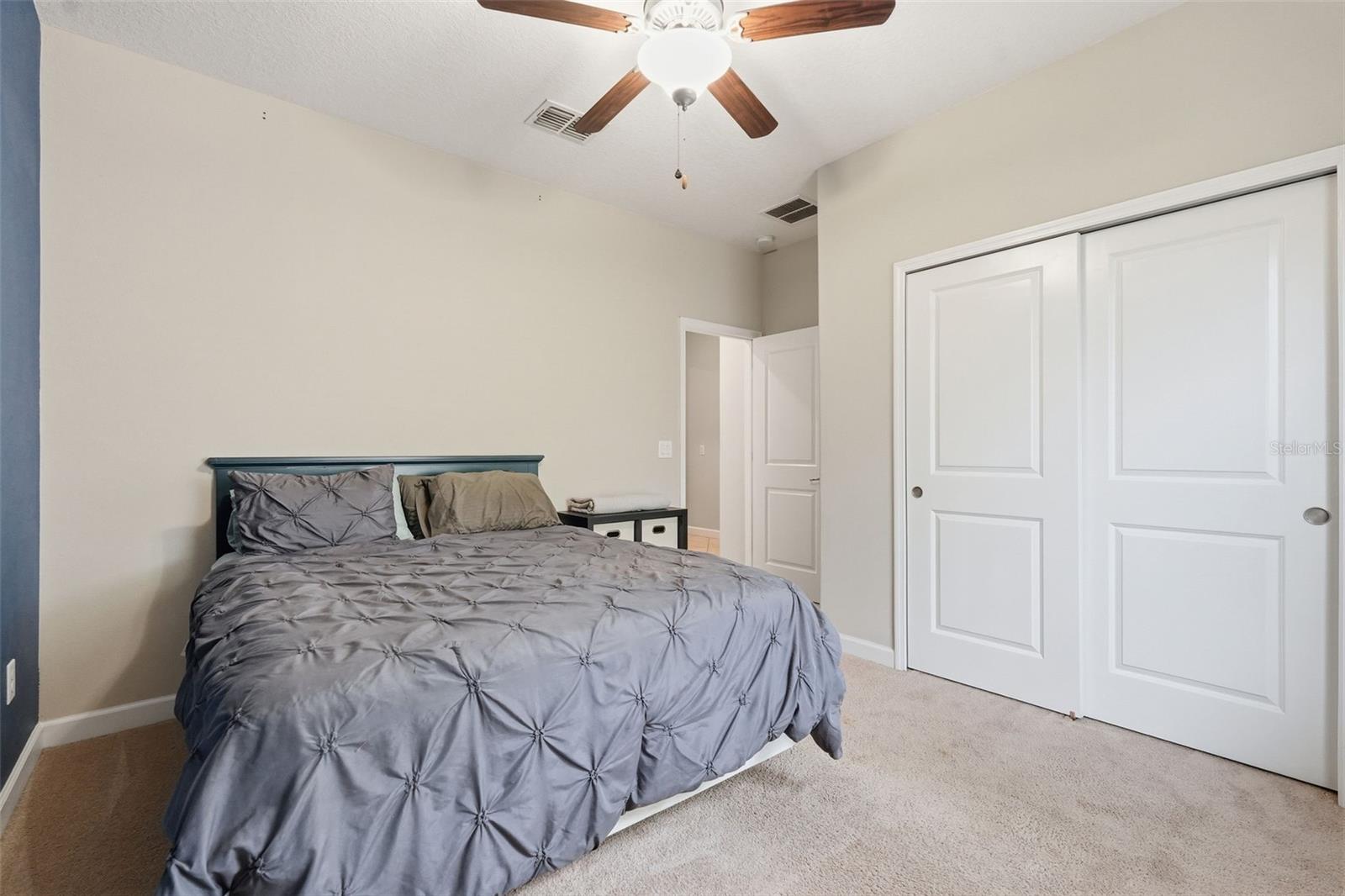 11804 VALHALLA WOODS DR — photo 22