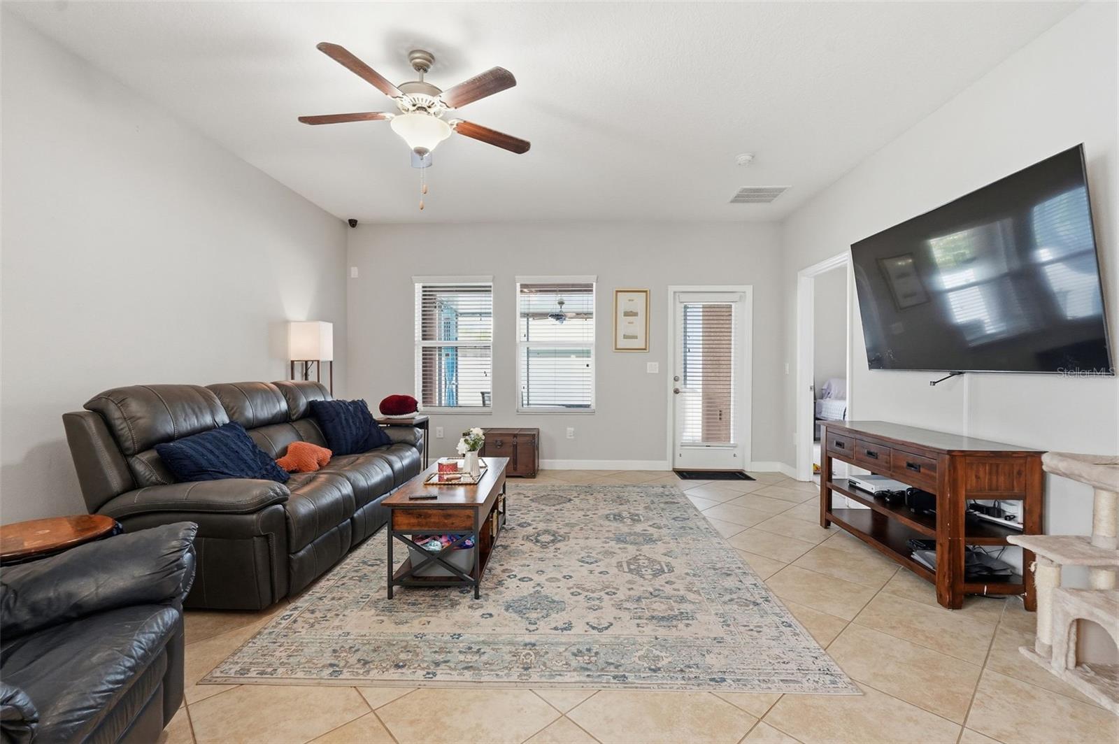 11804 VALHALLA WOODS DR — photo 4